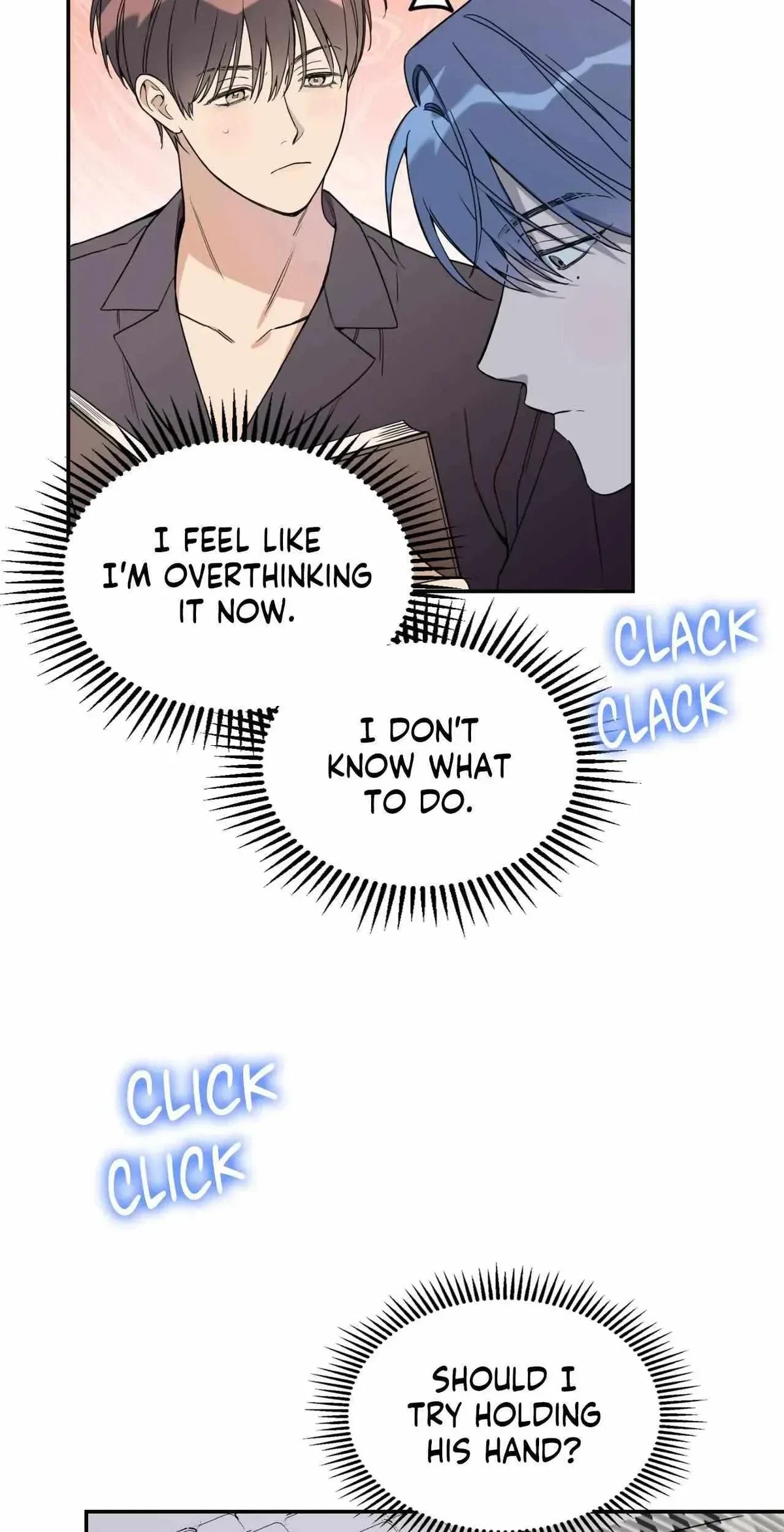 Chapter 64.03, page 32