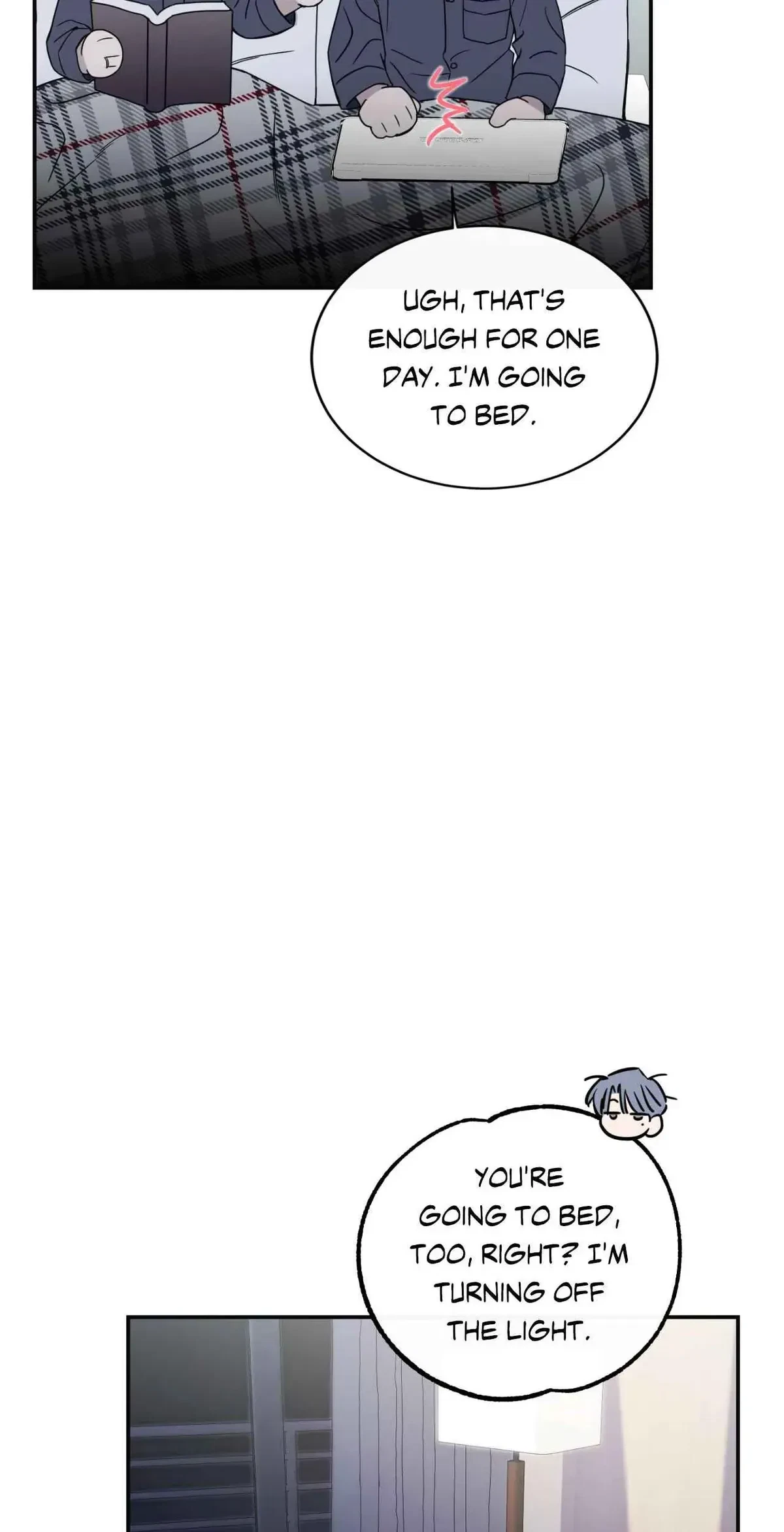 Chapter 64.03, page 34
