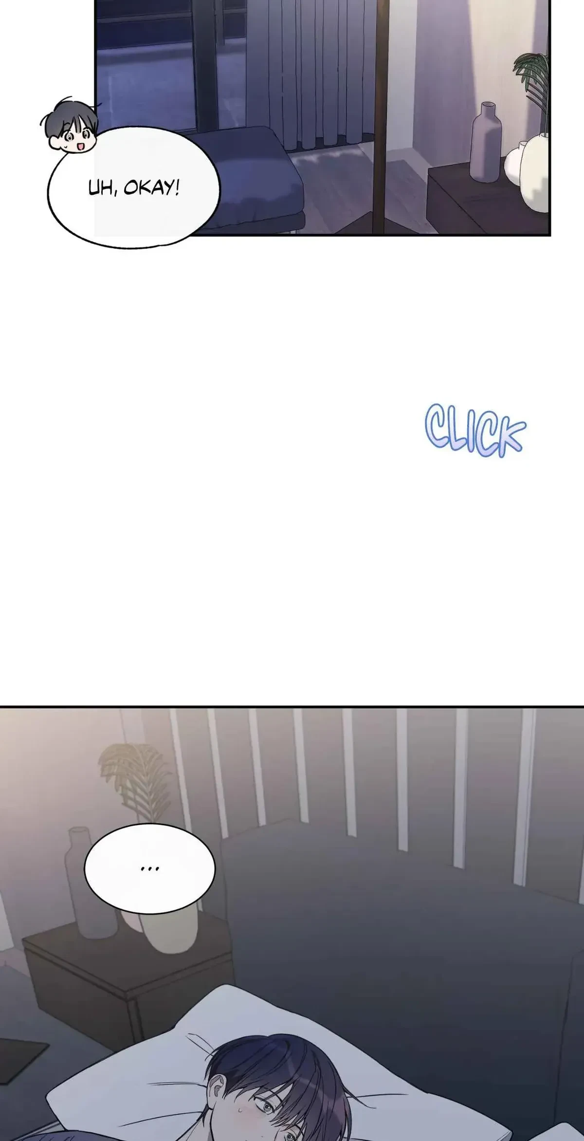 Chapter 64.03, page 35
