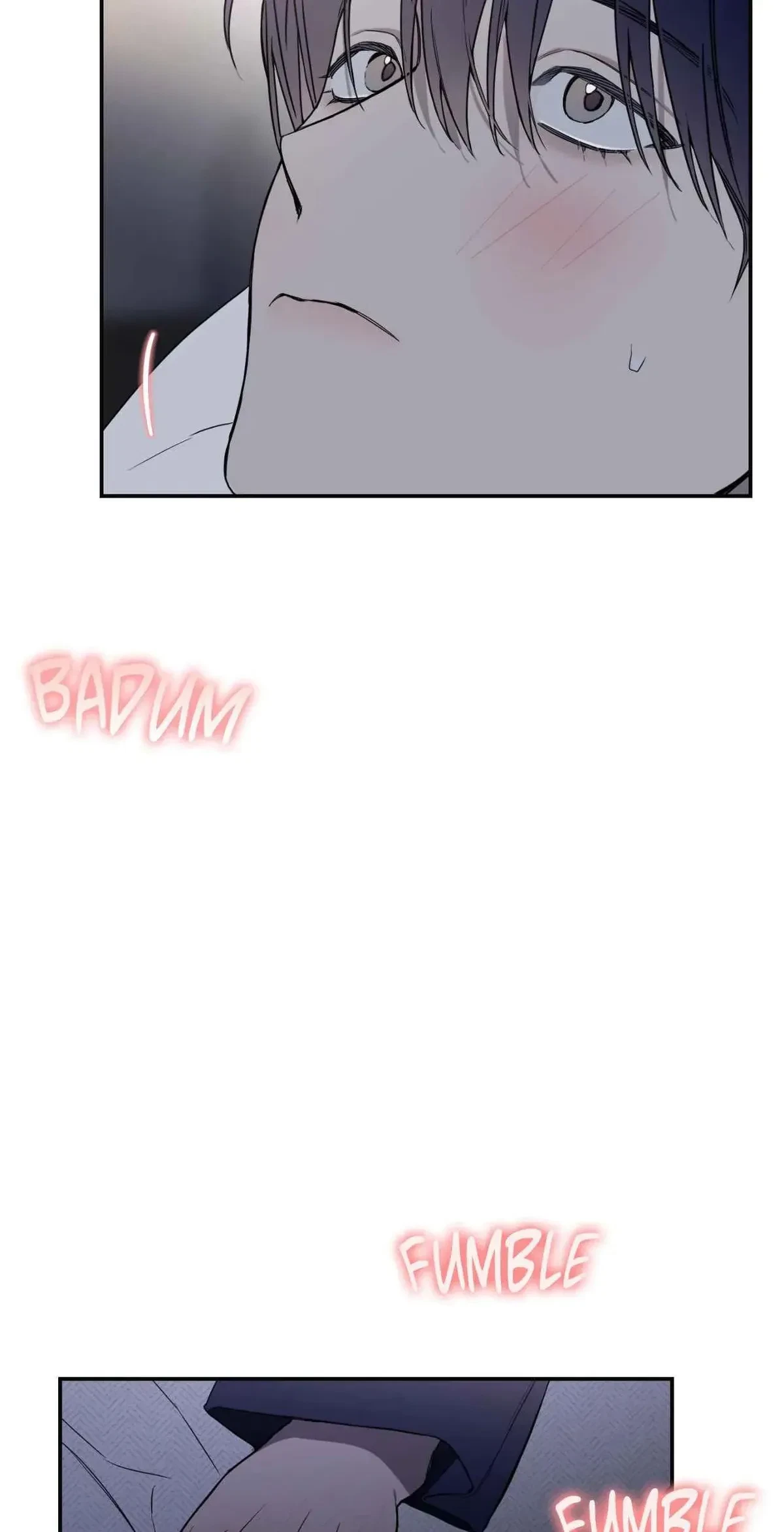Chapter 64.03, page 37