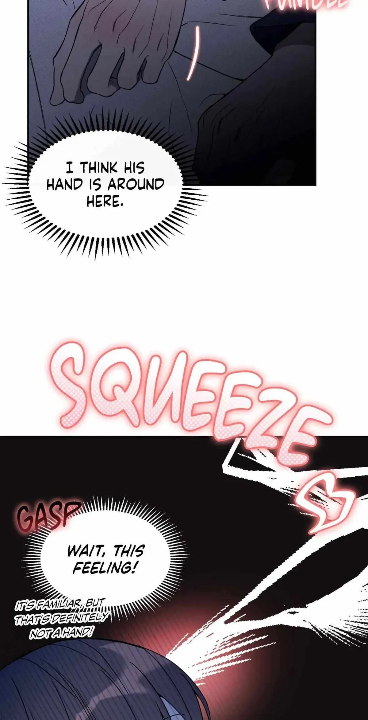 Chapter 64.03, page 38