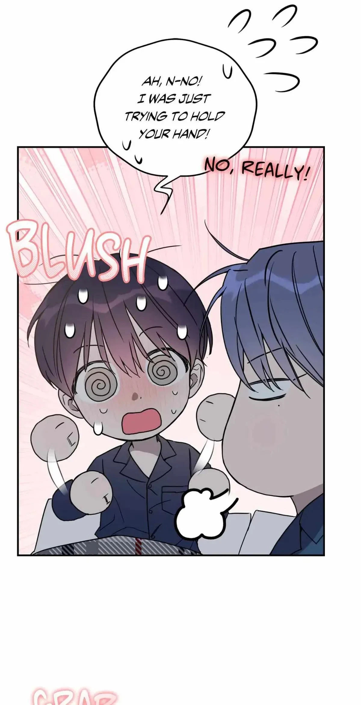 Chapter 64.03, page 41