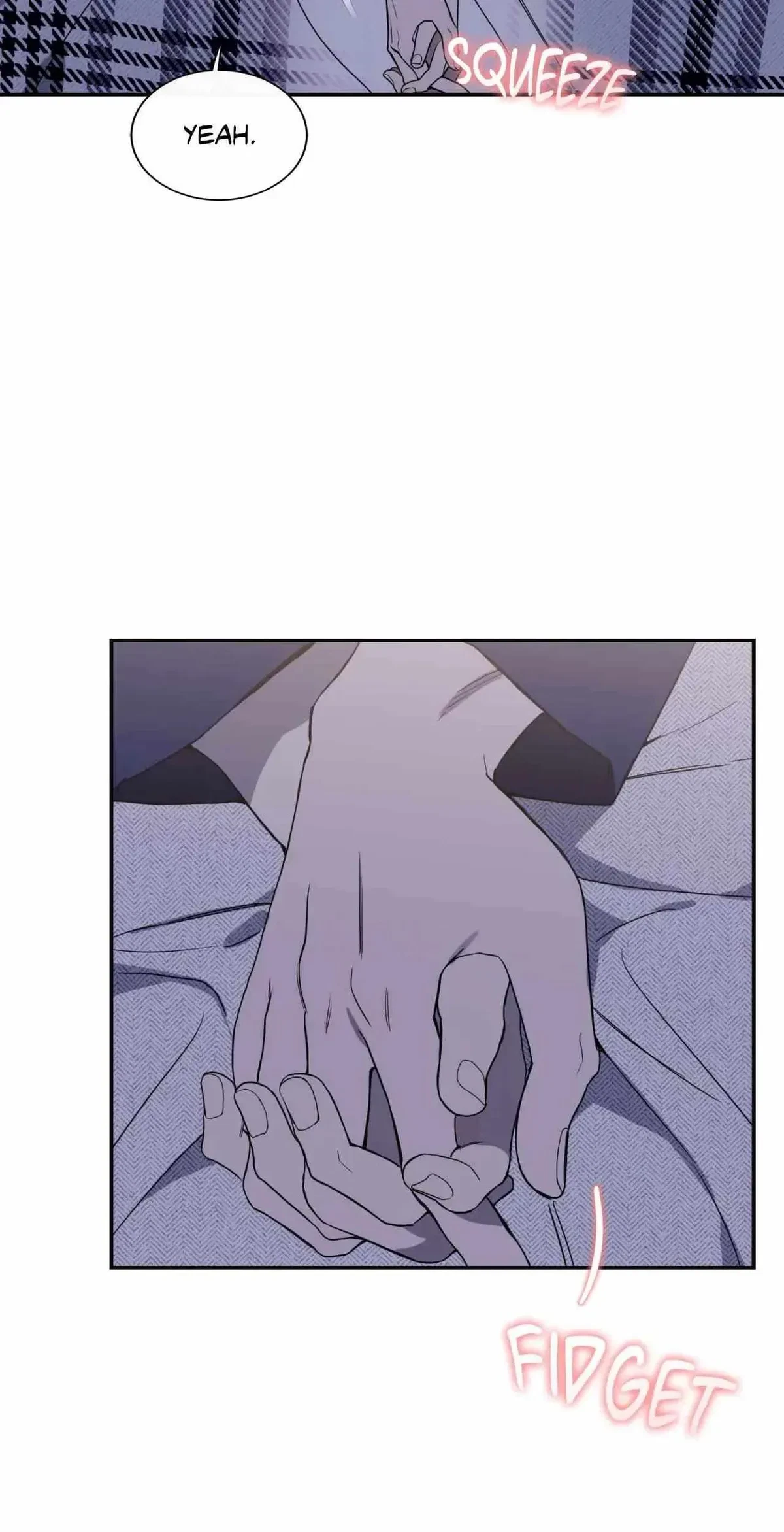 Chapter 64.03, page 43