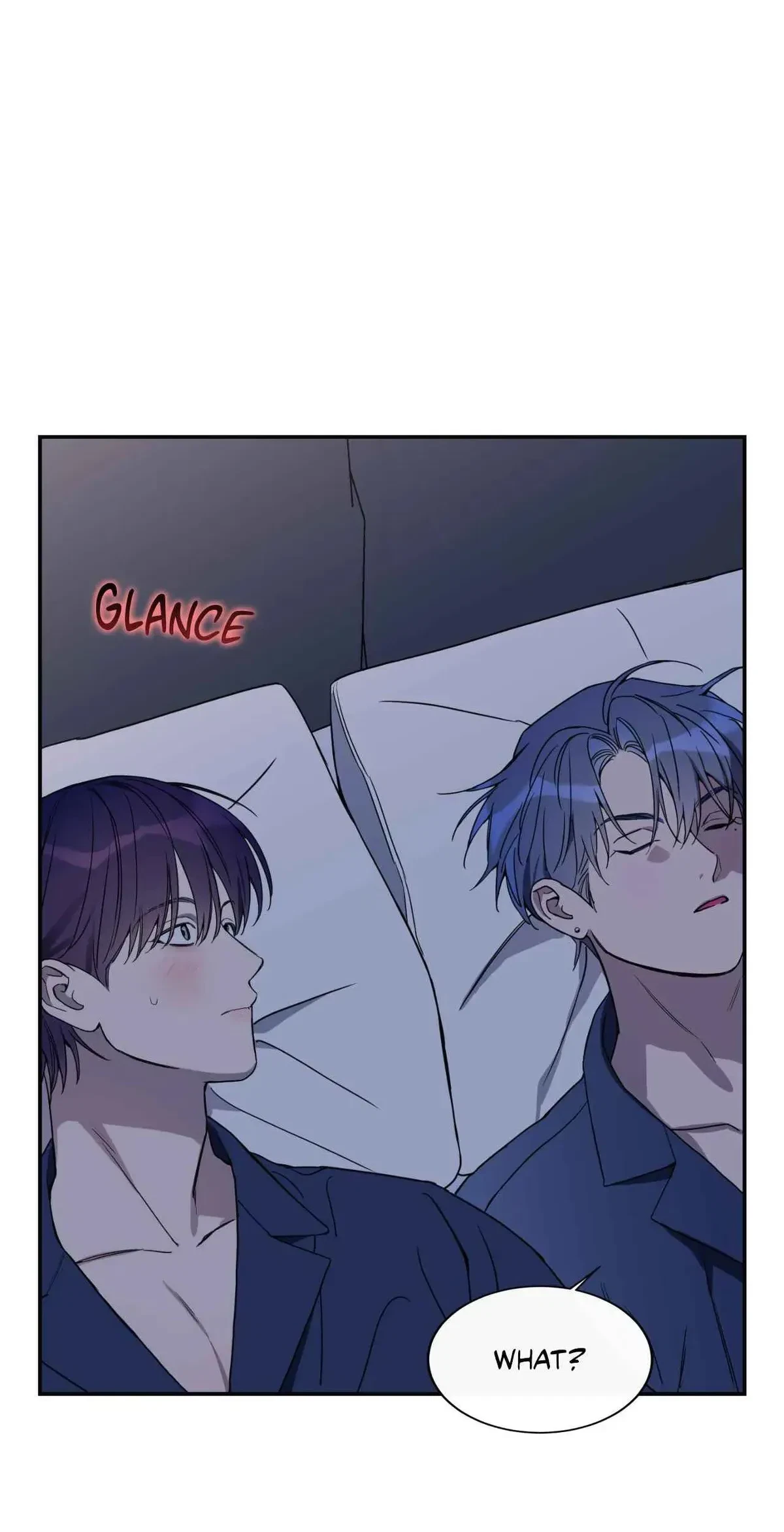 Chapter 64.03, page 44