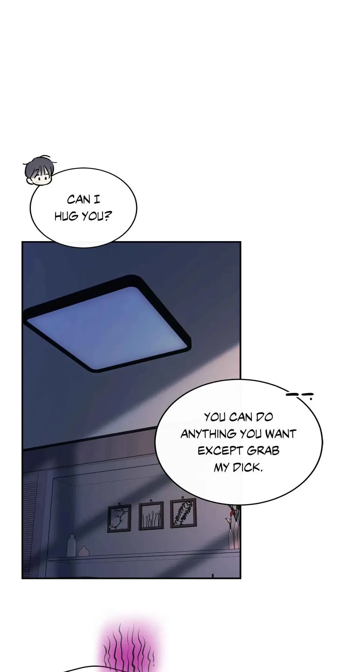 Chapter 64.03, page 45