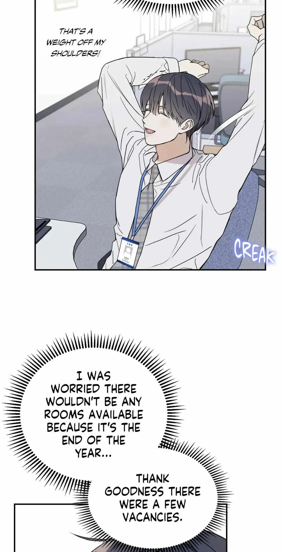 Chapter 64.03, page 48
