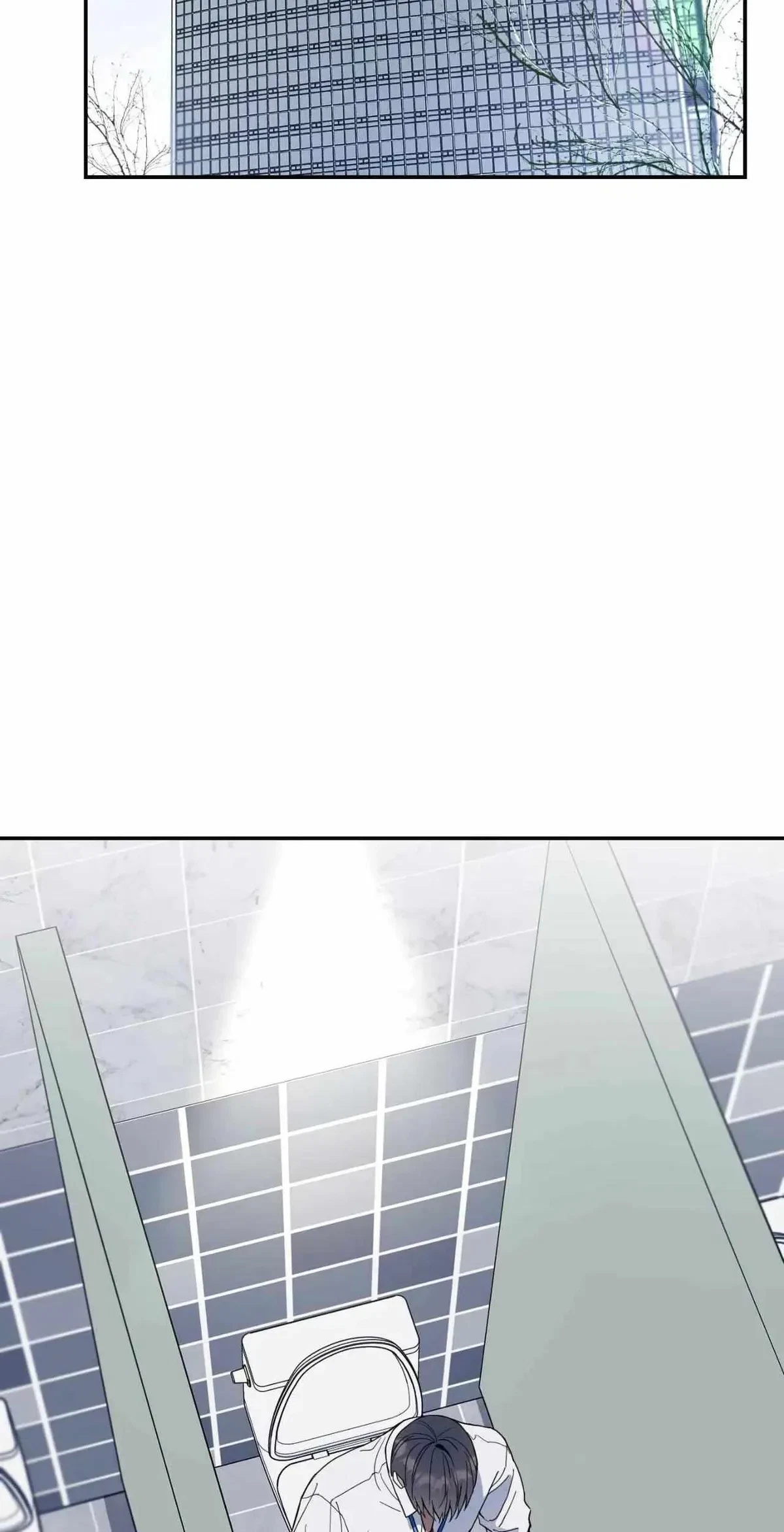 Chapter 64.03, page 5