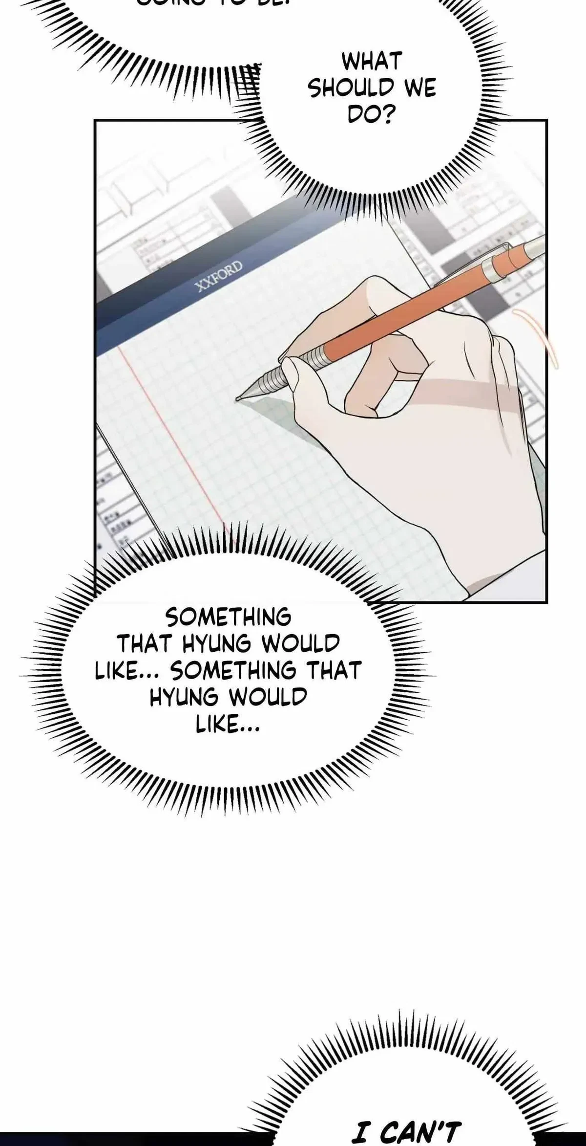 Chapter 64.03, page 50