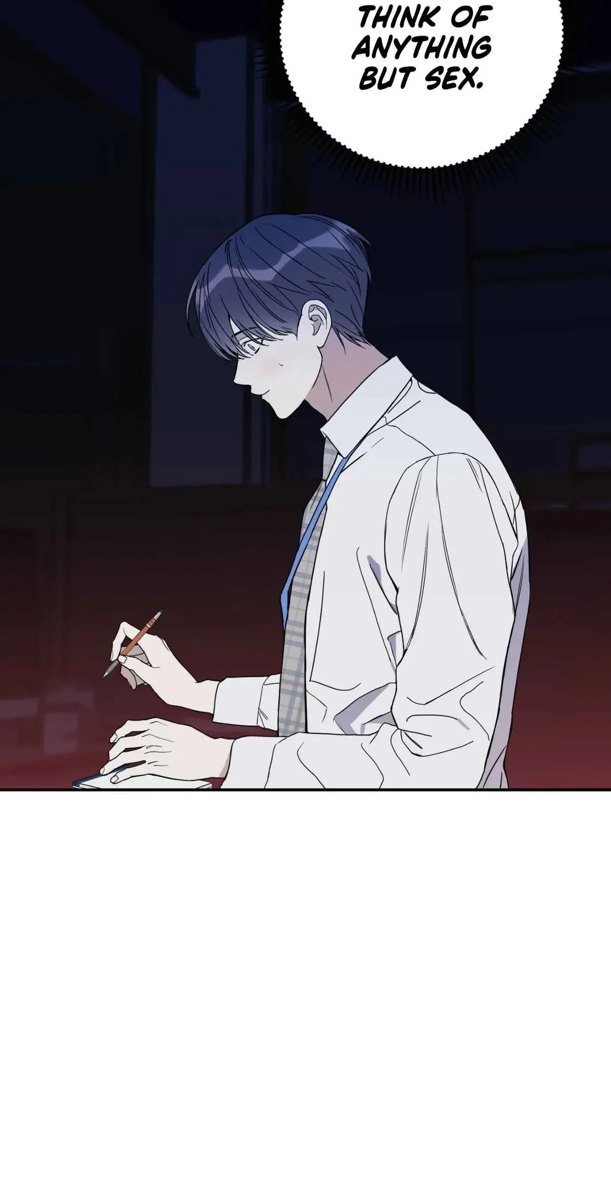 Chapter 64.03, page 51