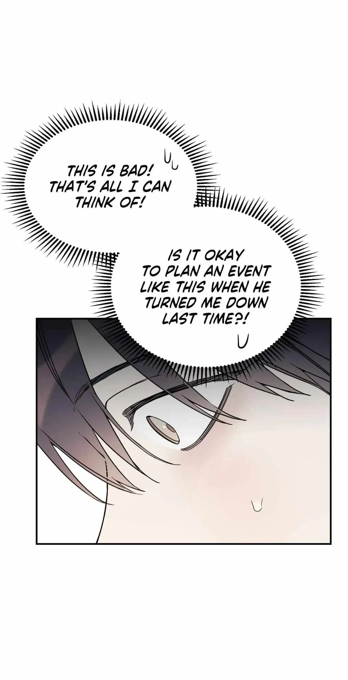 Chapter 64.03, page 52