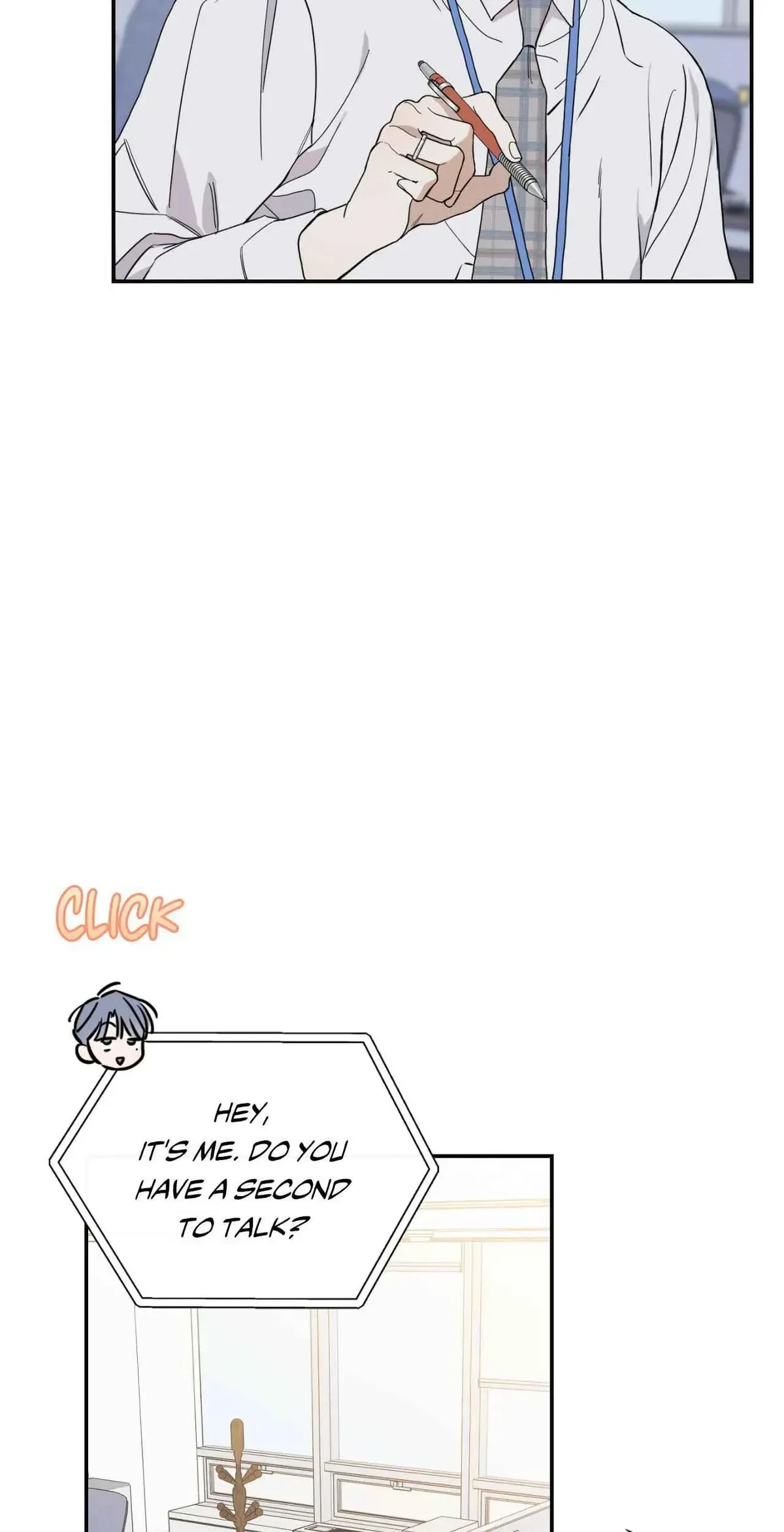 Chapter 64.03, page 54