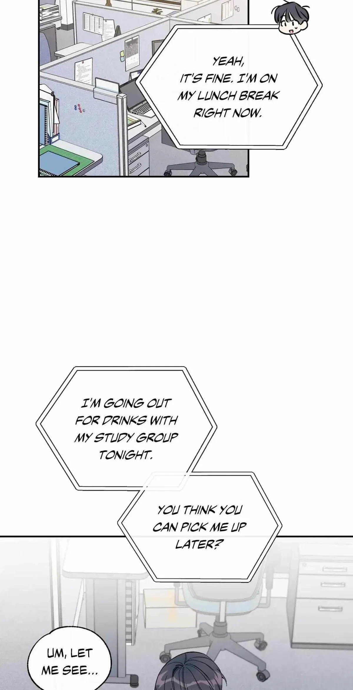 Chapter 64.03, page 55