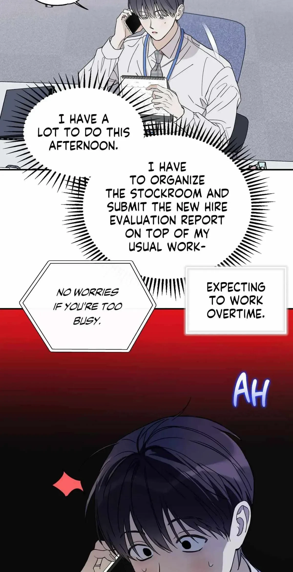 Chapter 64.03, page 56