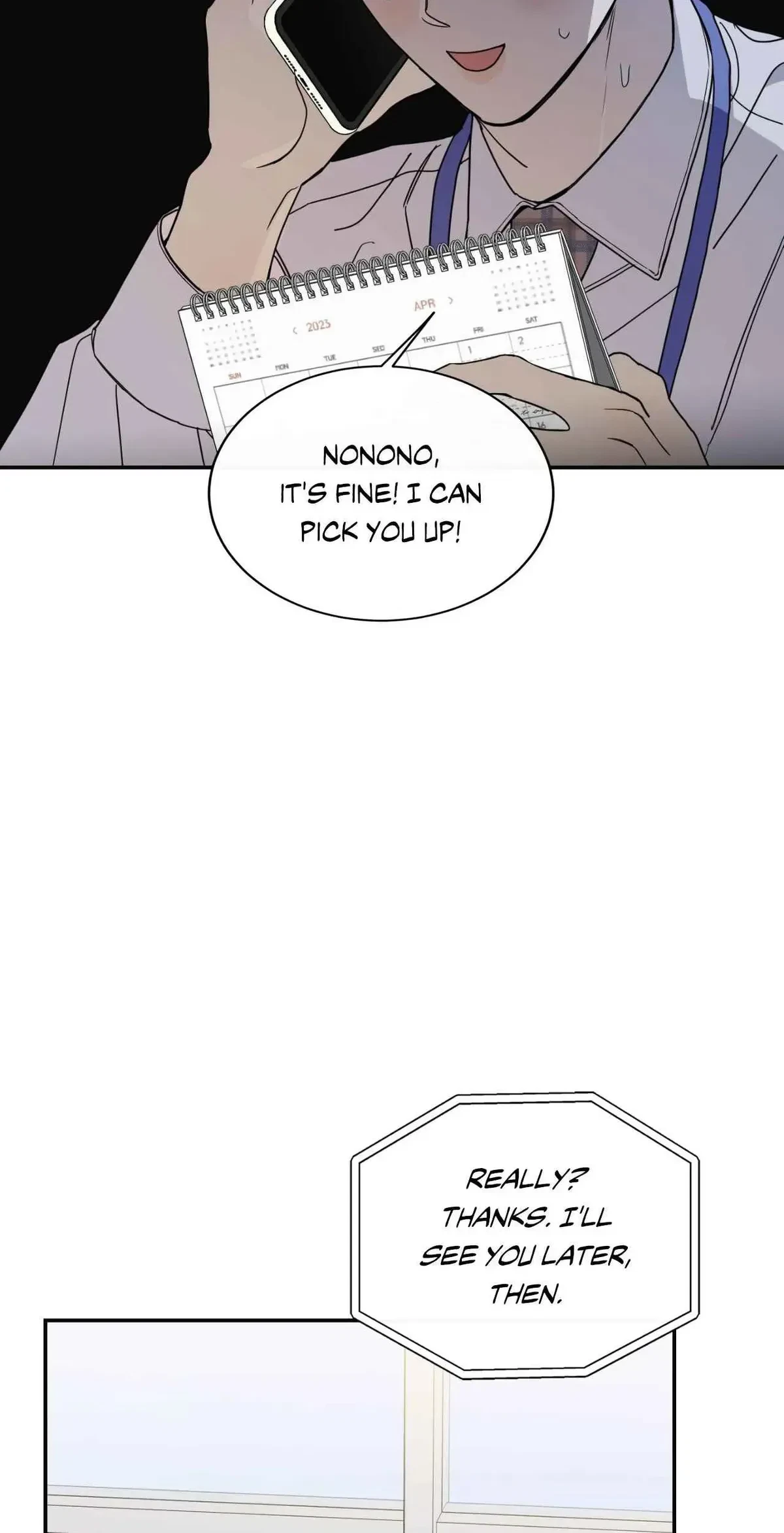 Chapter 64.03, page 57