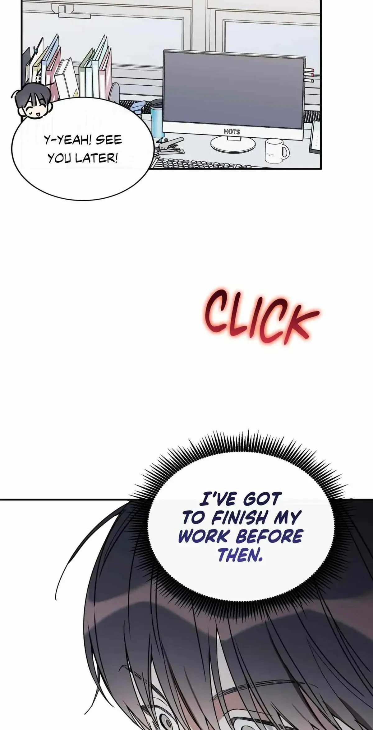 Chapter 64.03, page 58