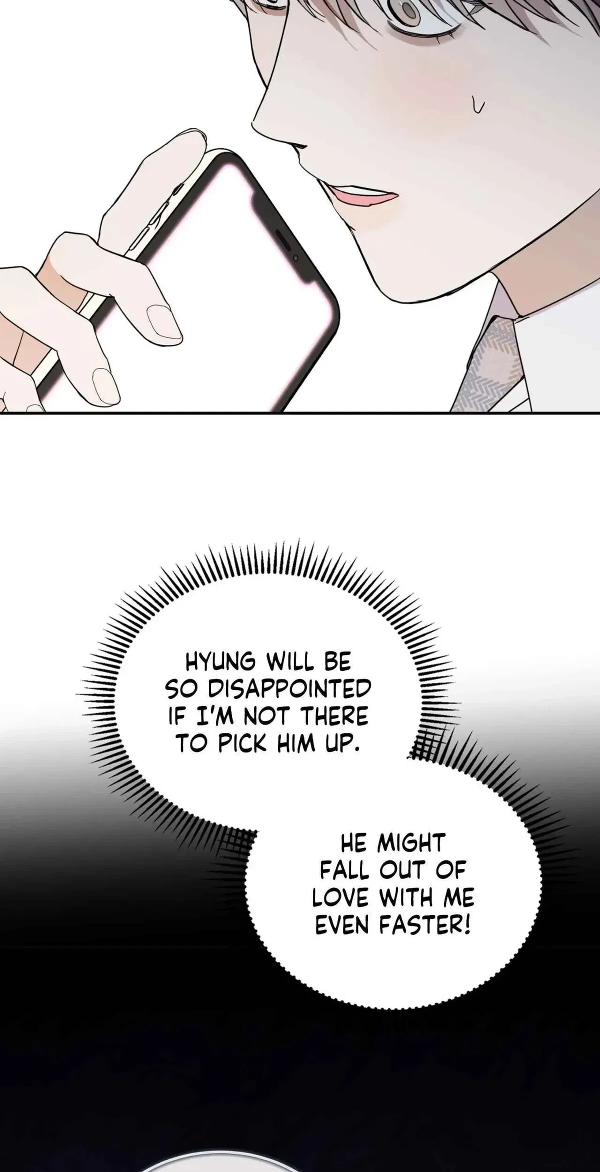 Chapter 64.03, page 59