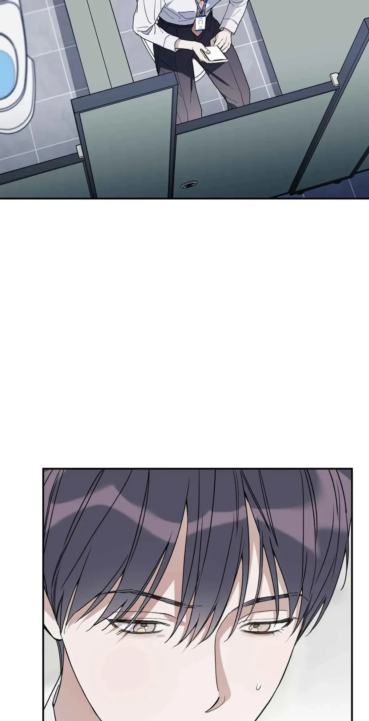Chapter 64.03, page 6