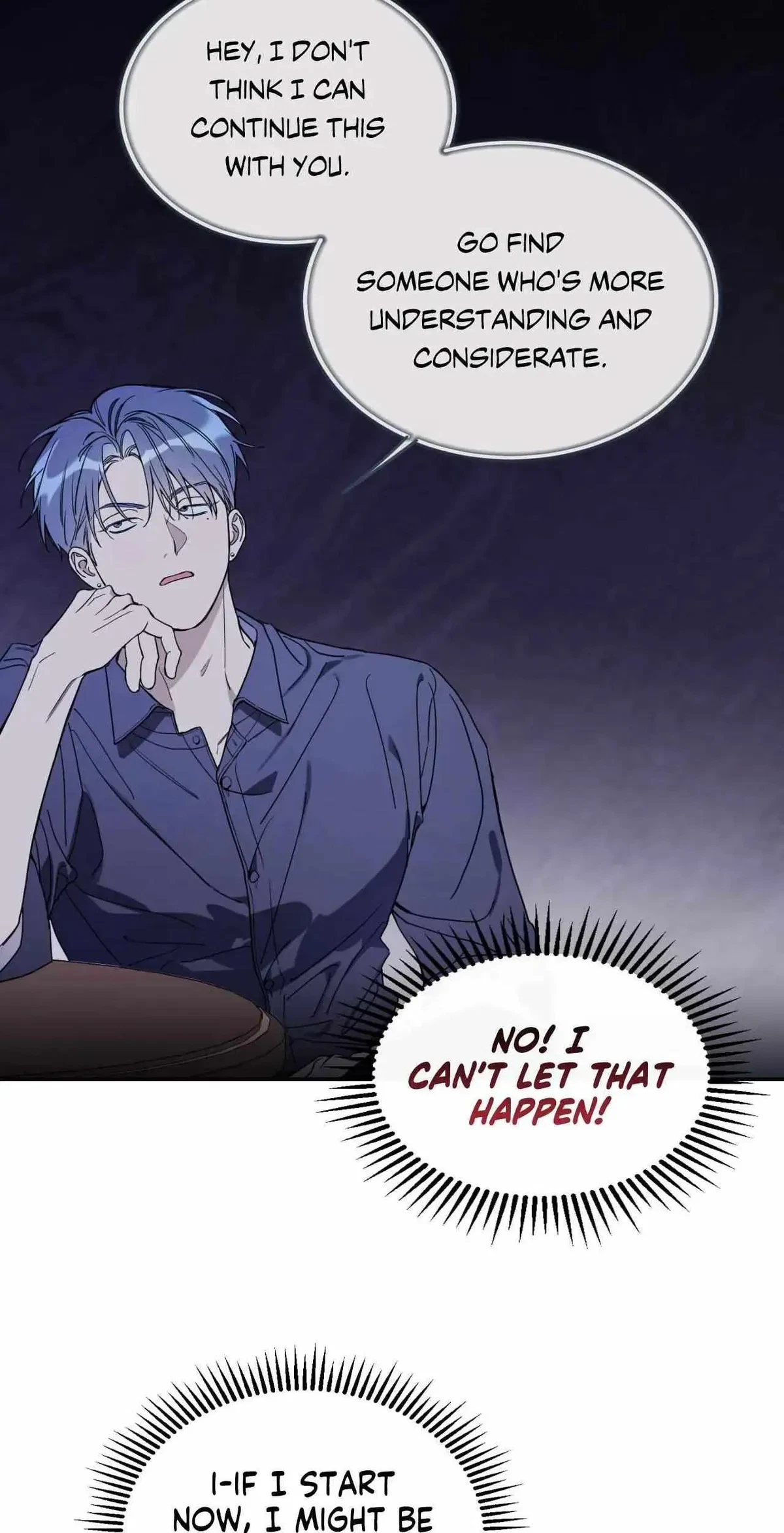 Chapter 64.03, page 60