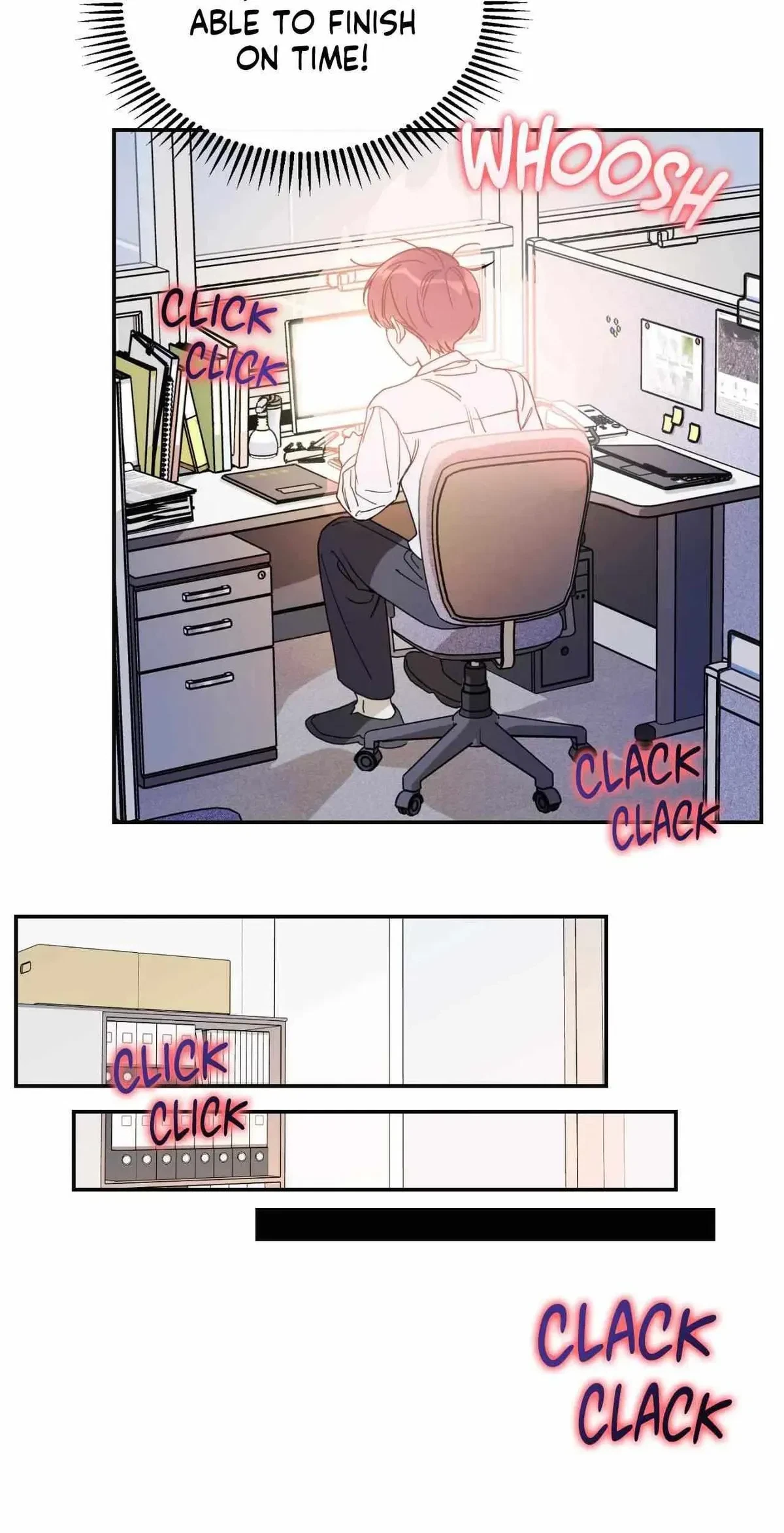 Chapter 64.03, page 61