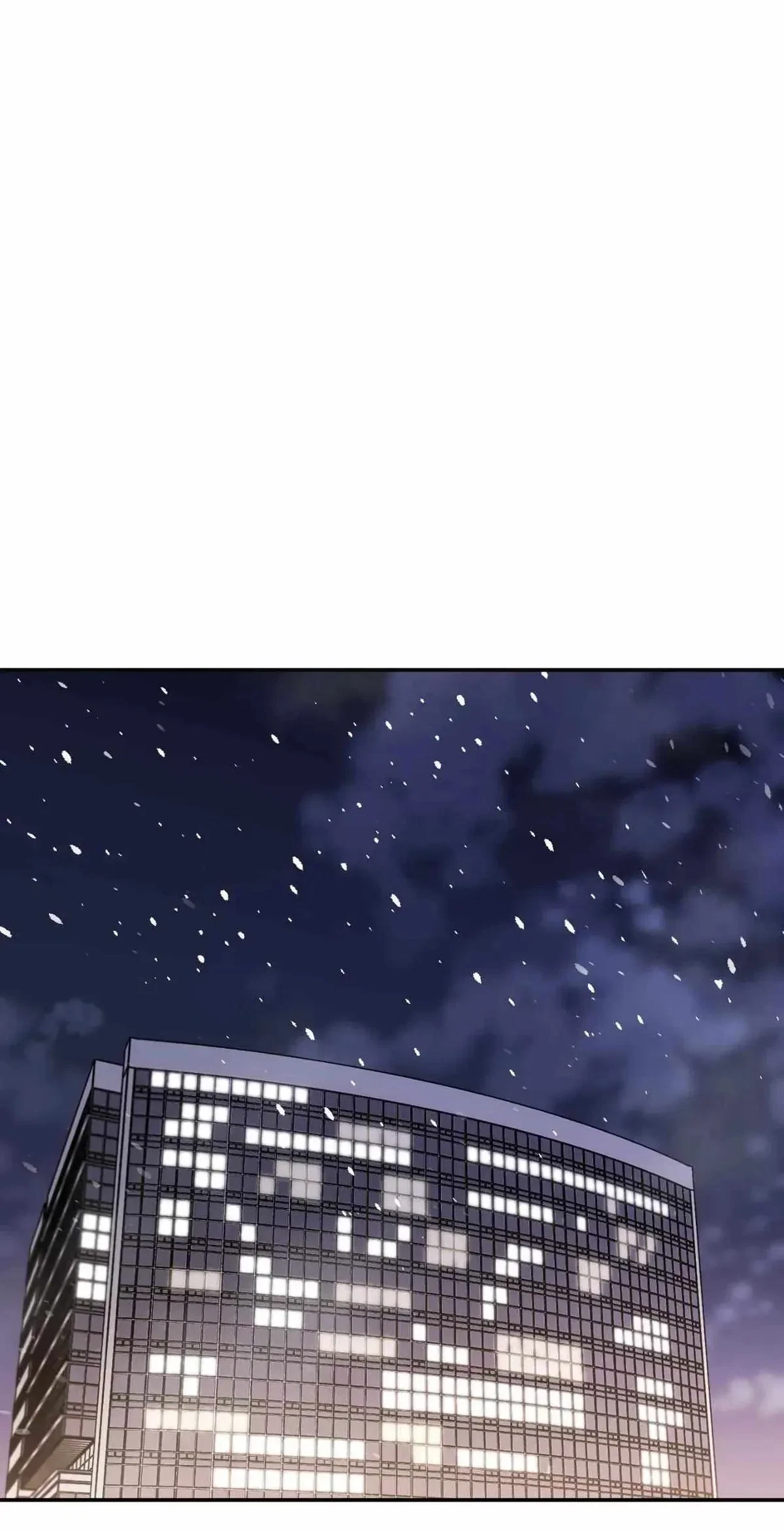 Chapter 64.03, page 62