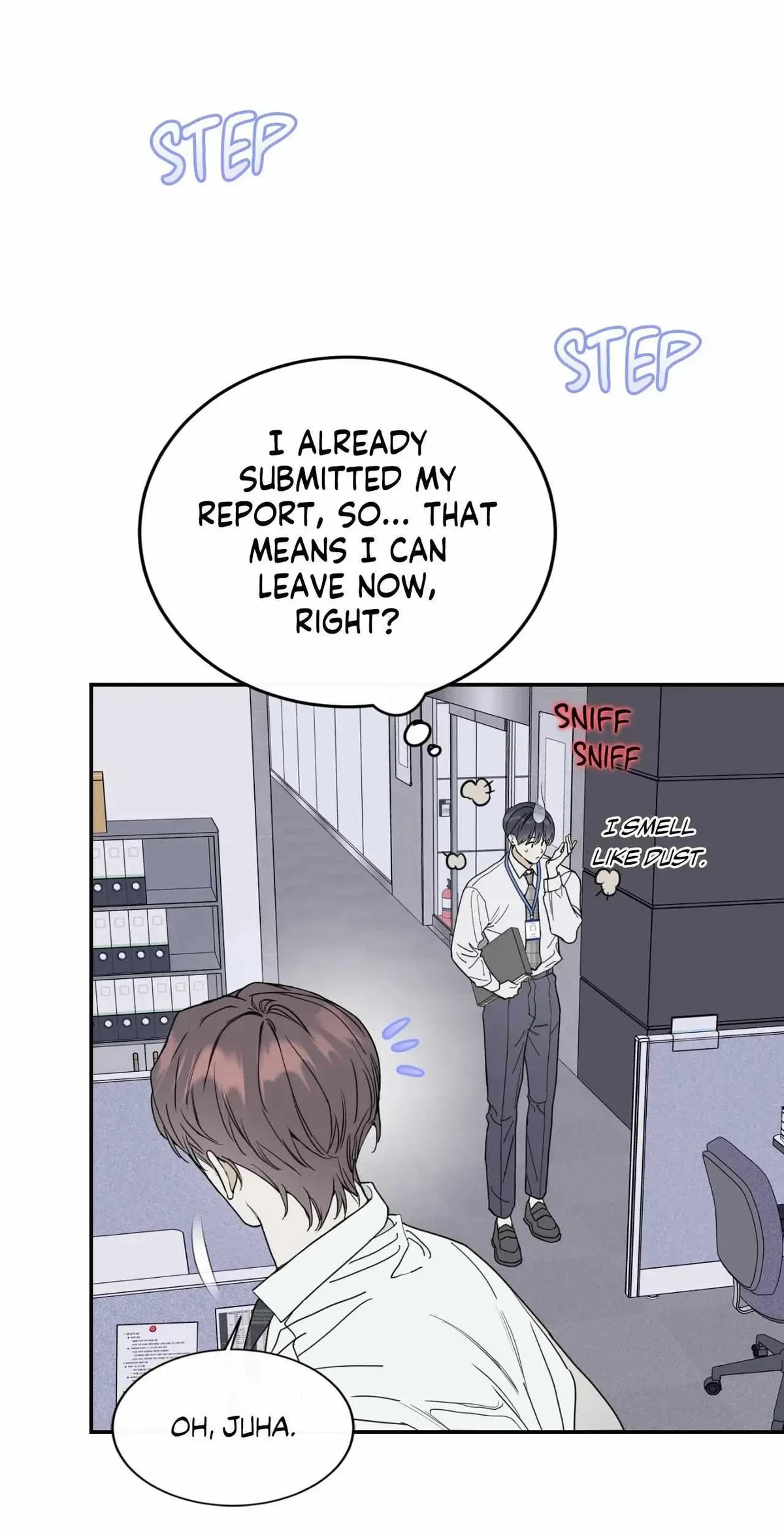 Chapter 64.03, page 64
