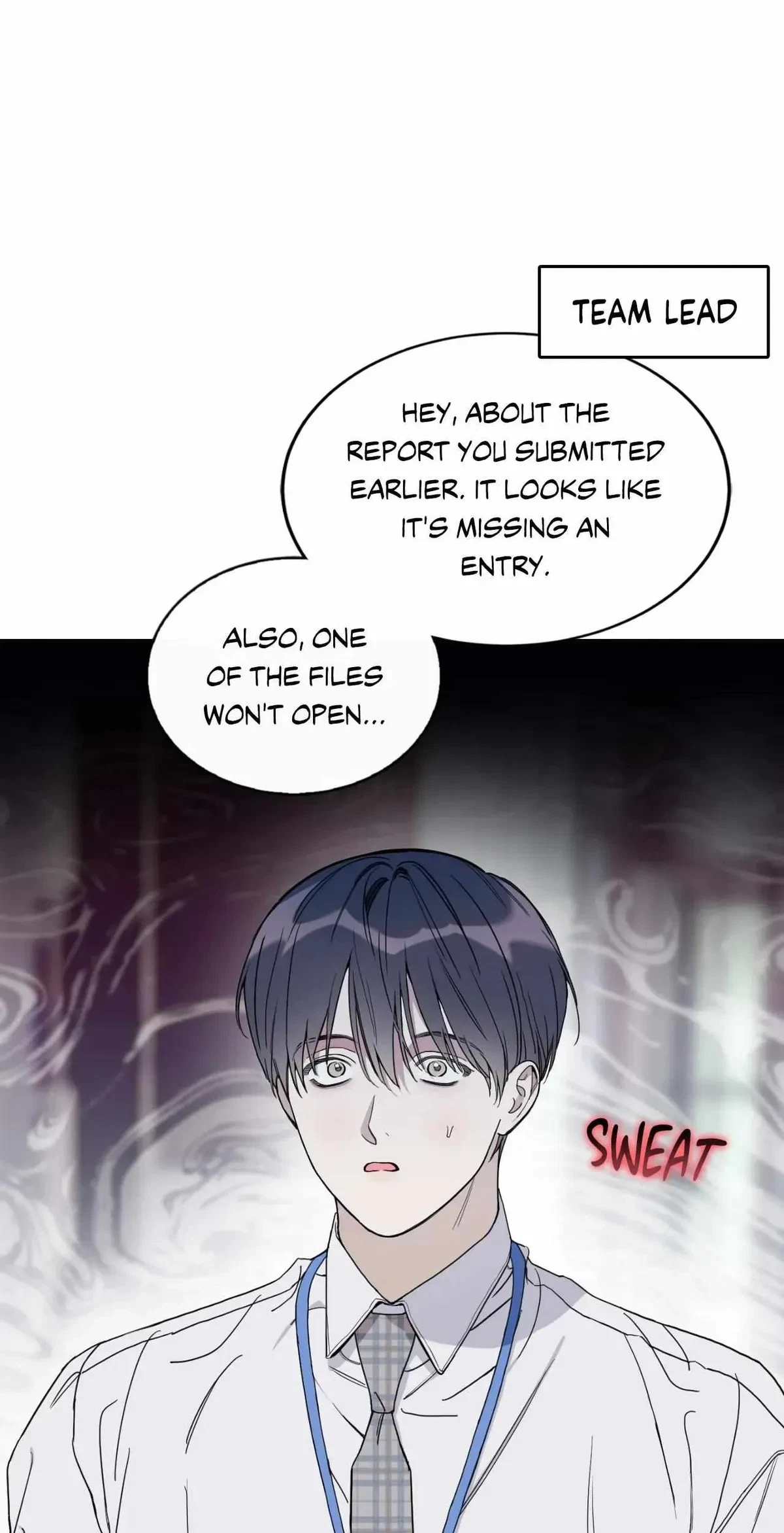 Chapter 64.03, page 65