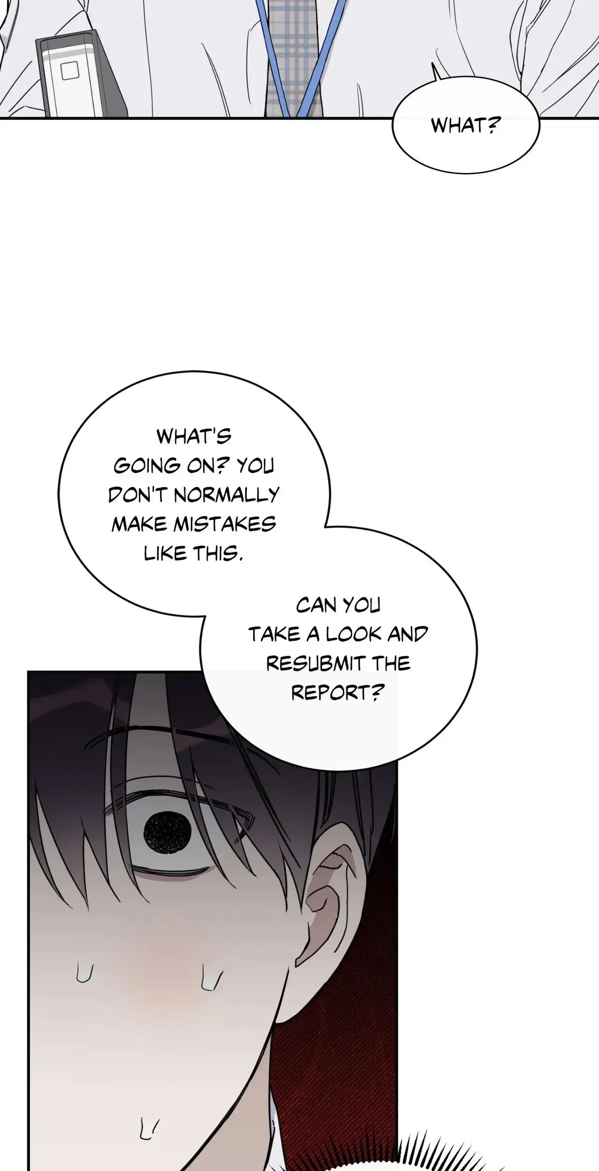 Chapter 64.03, page 66