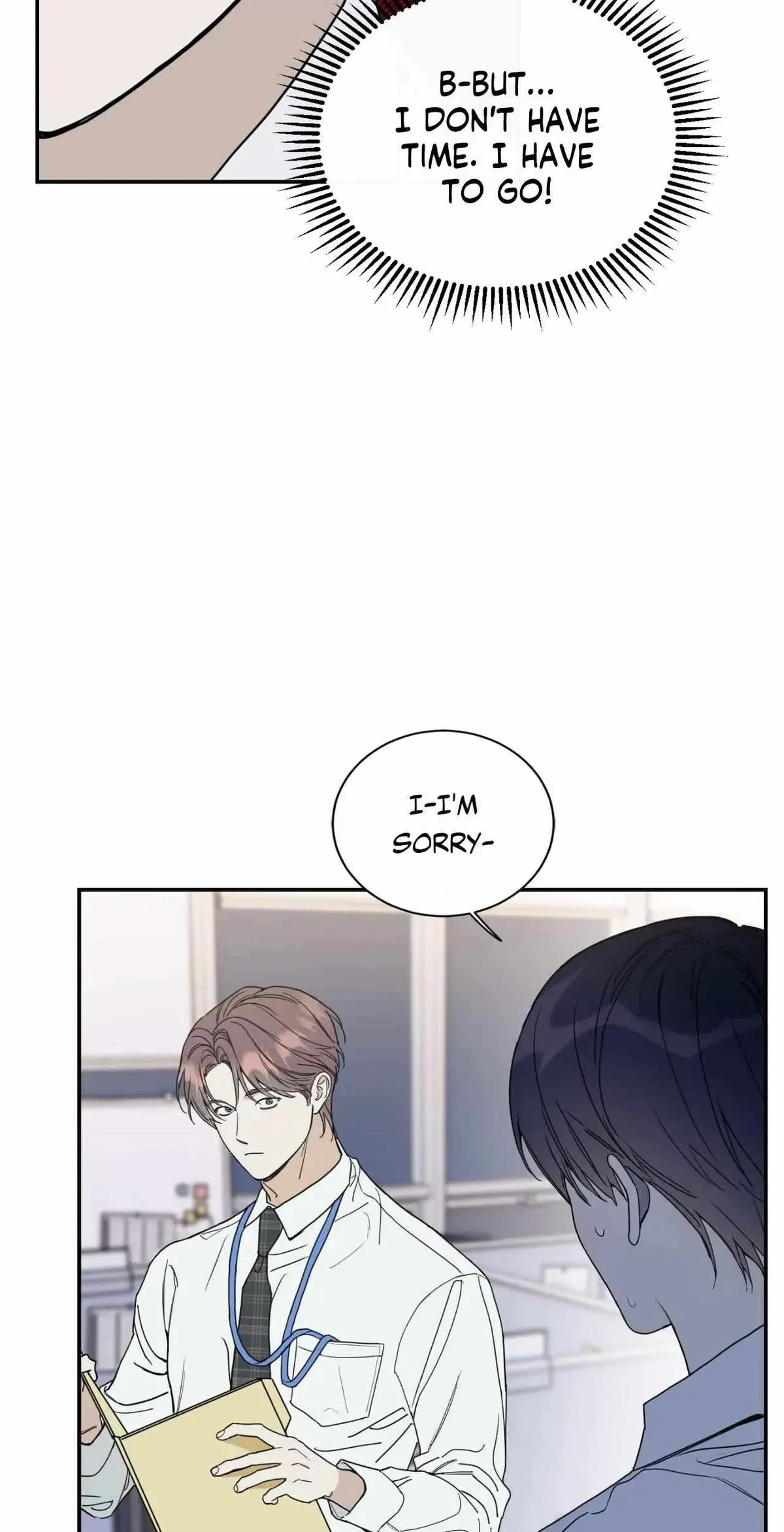 Chapter 64.03, page 67