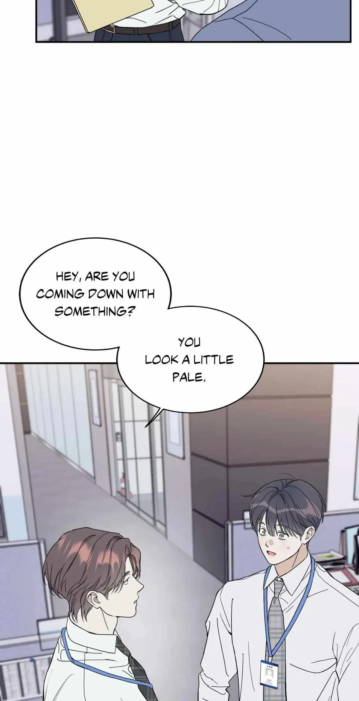 Chapter 64.03, page 68