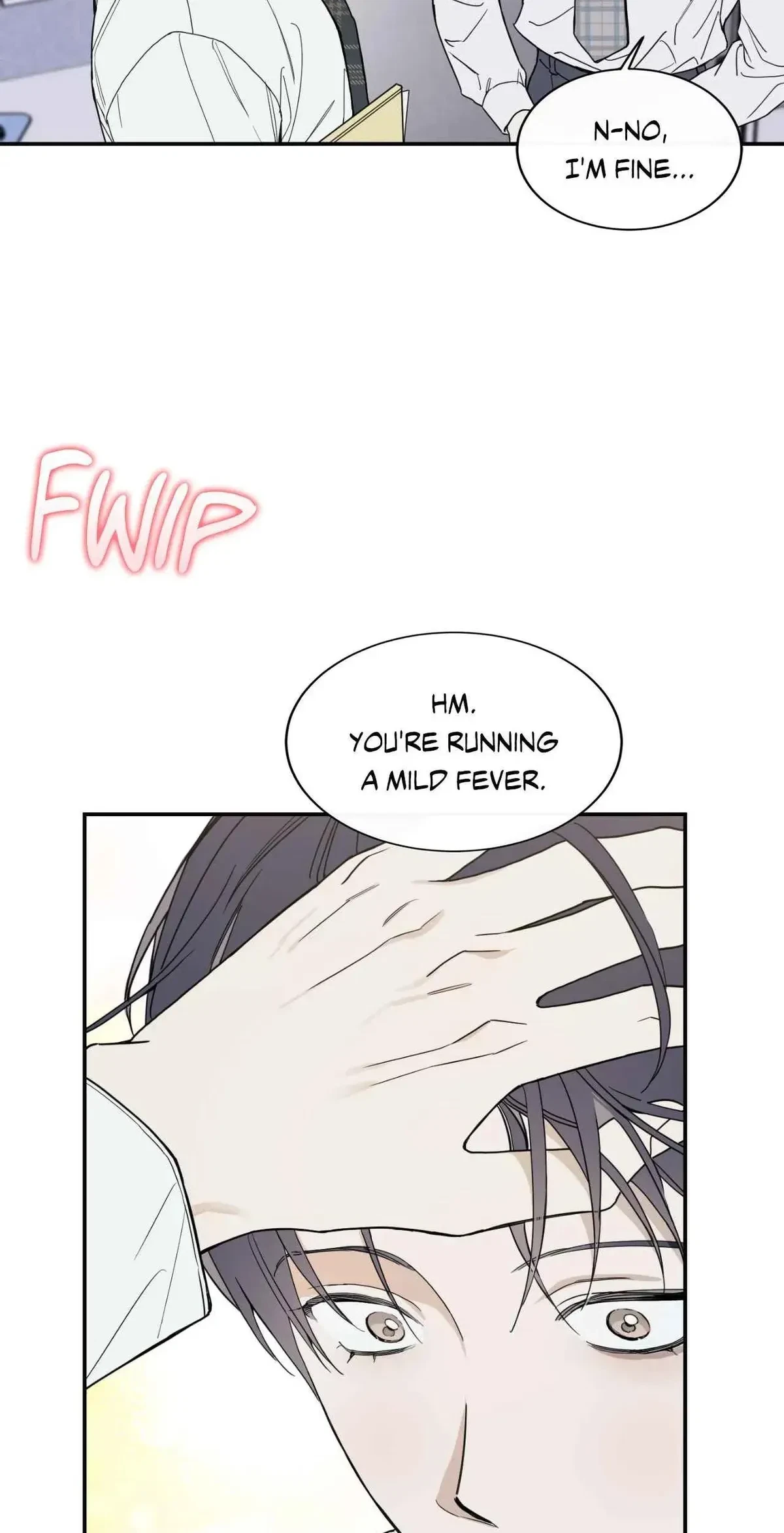 Chapter 64.03, page 69
