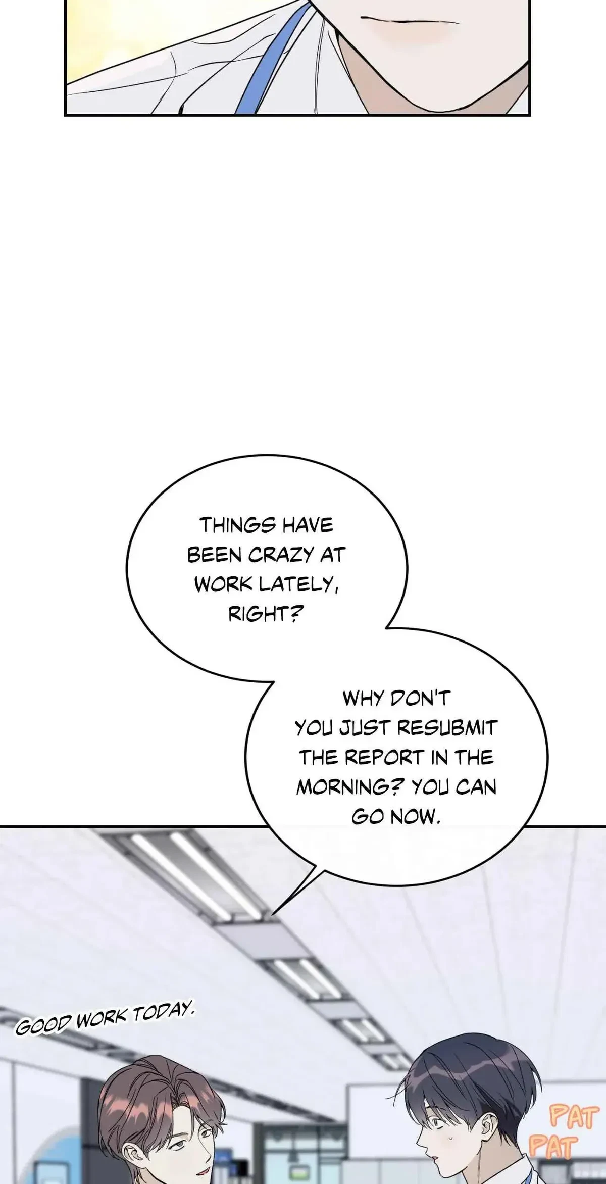 Chapter 64.03, page 70