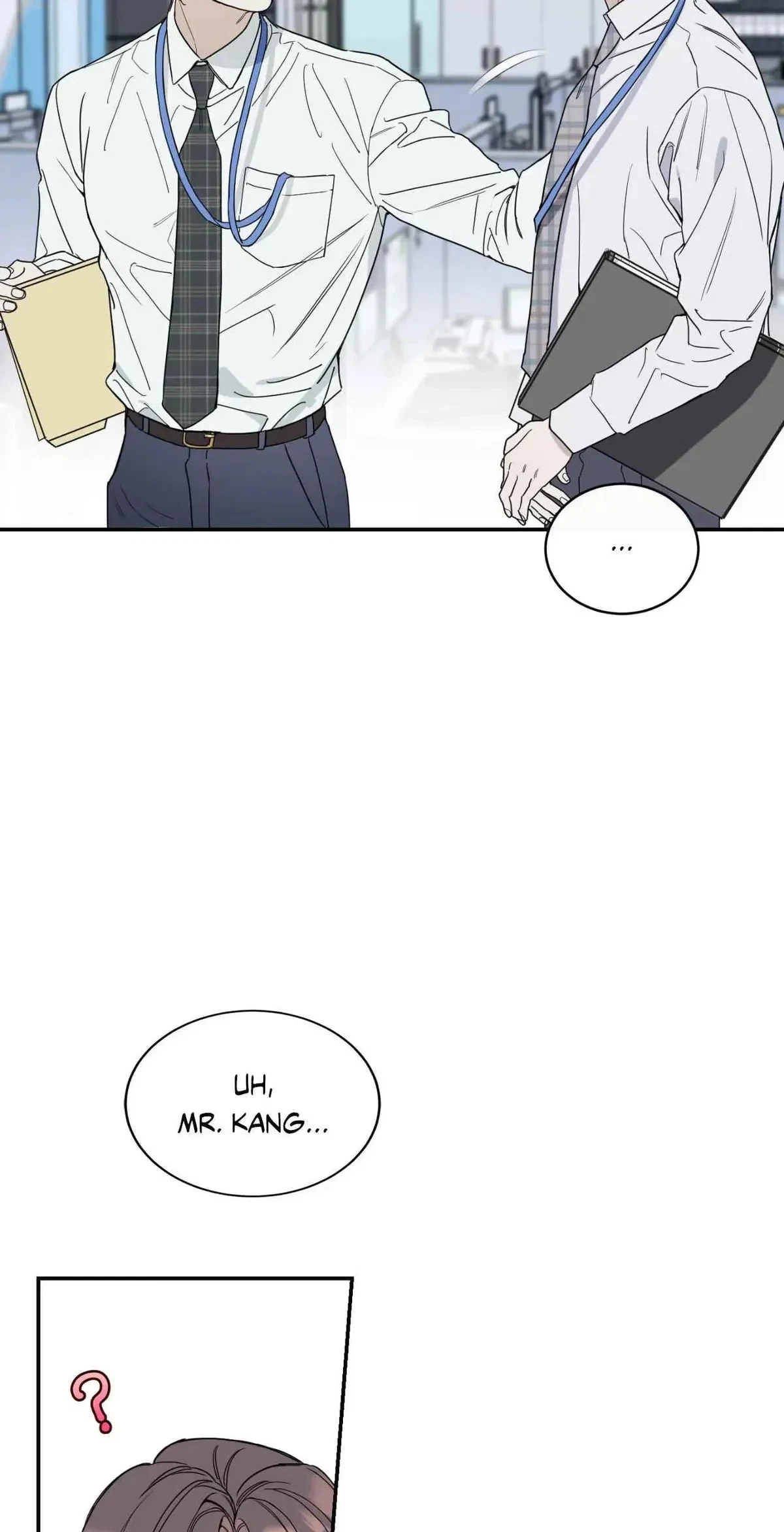 Chapter 64.03, page 71