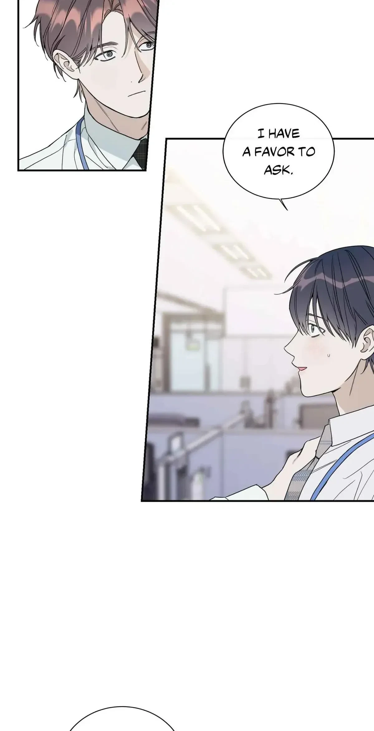Chapter 64.03, page 72