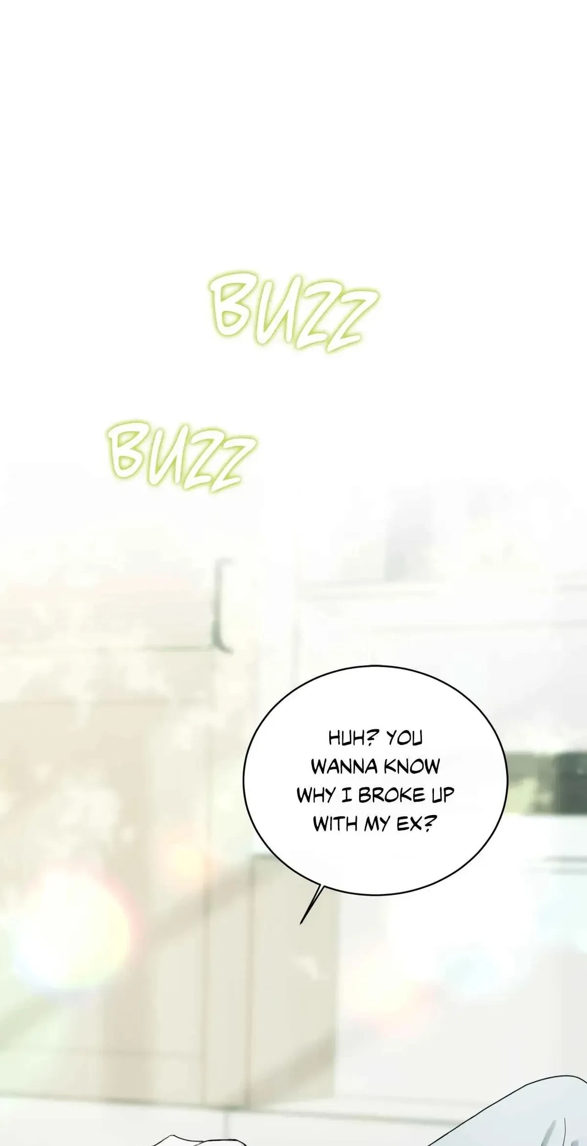 Chapter 64.03, page 8