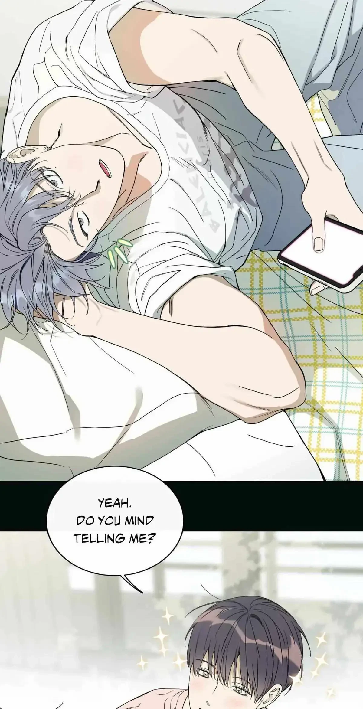 Chapter 64.03, page 9