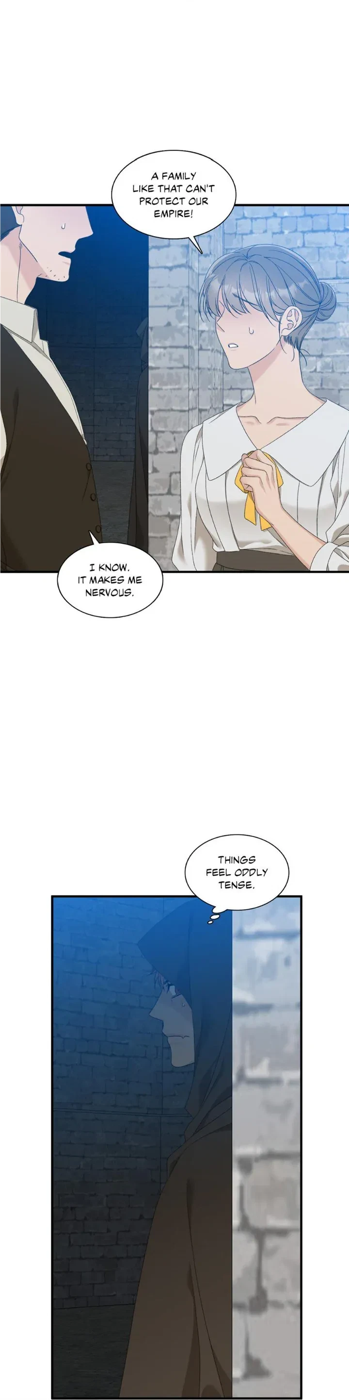 Chapter 62, page 13