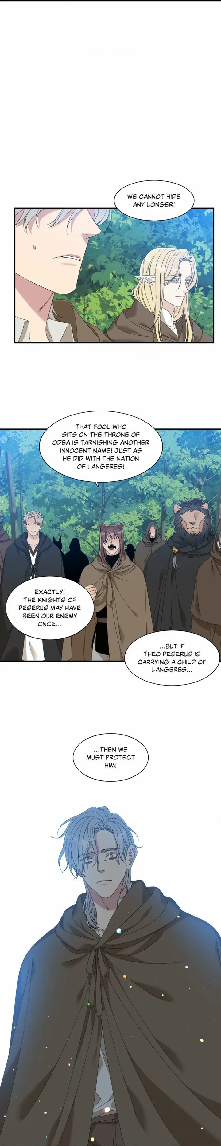Chapter 62, page 17