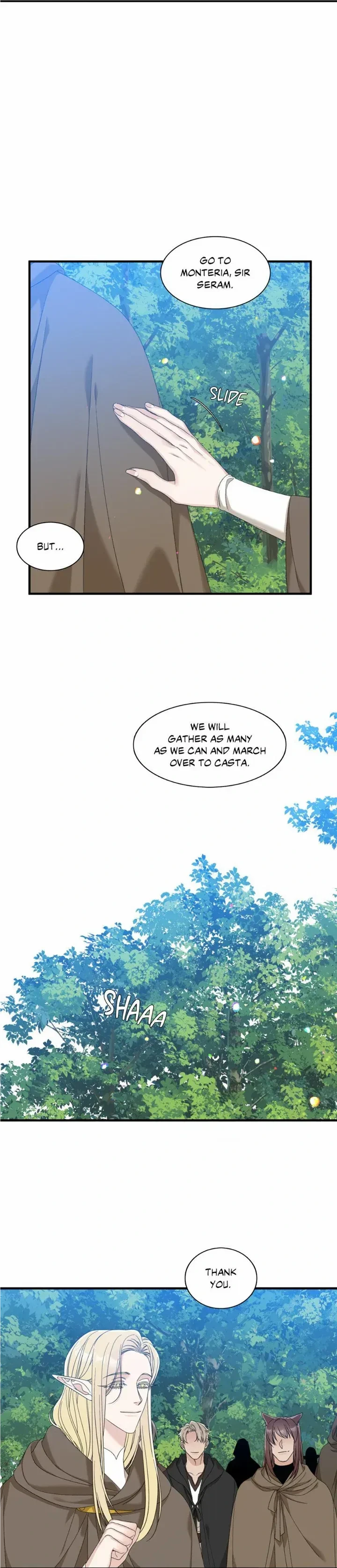 Chapter 62, page 18