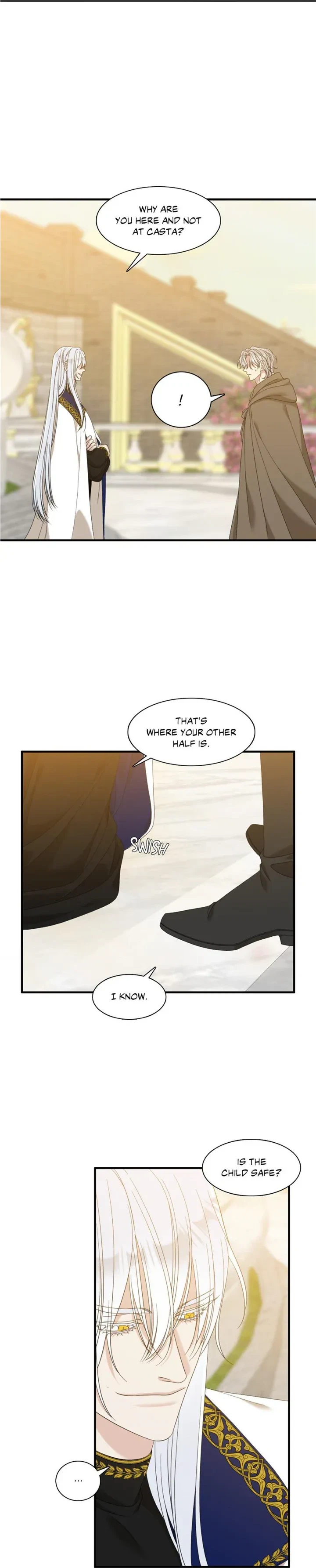 Chapter 62, page 22