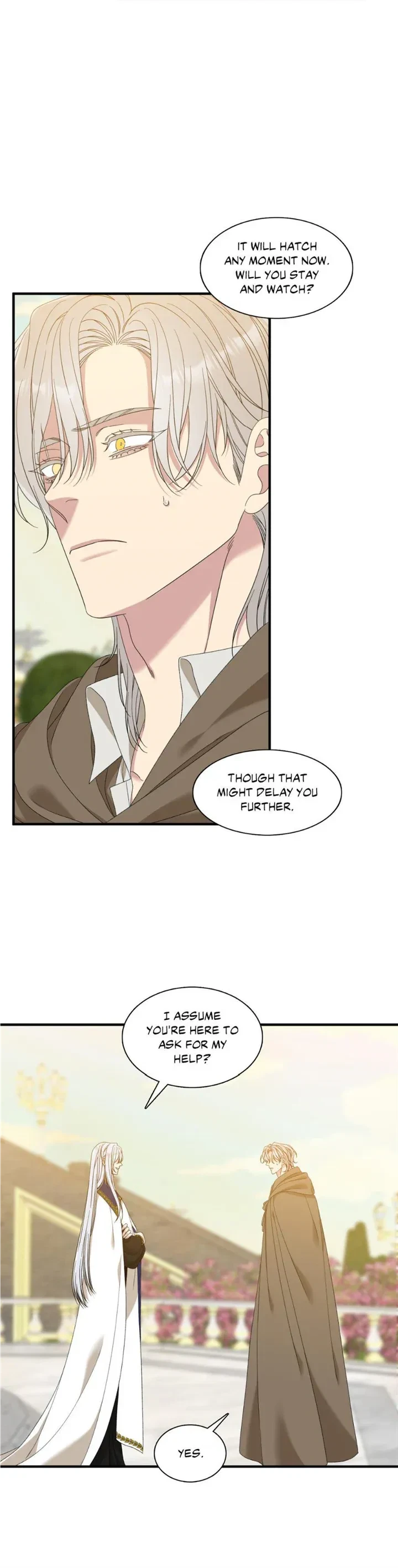 Chapter 62, page 23