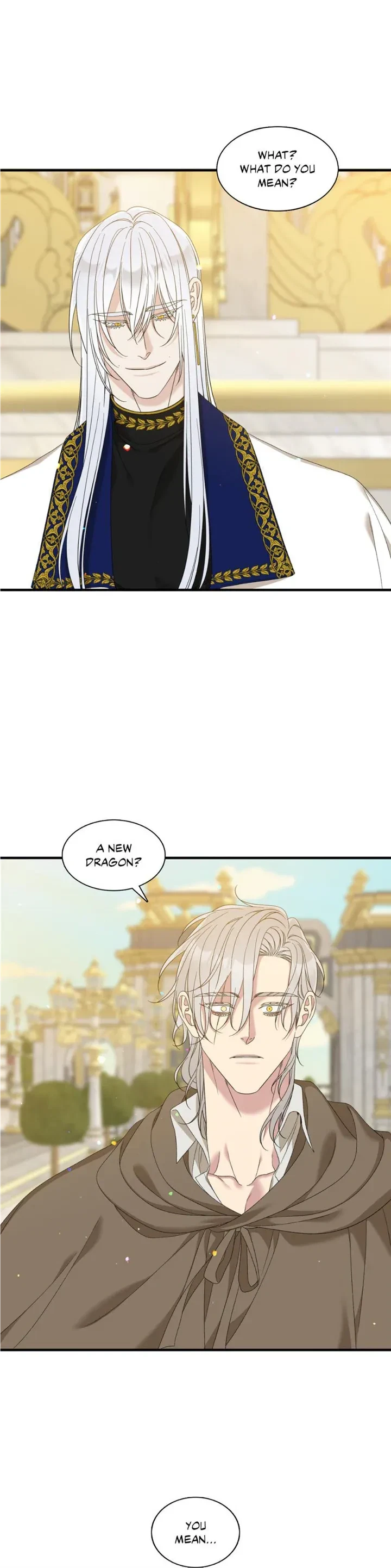 Chapter 62, page 25