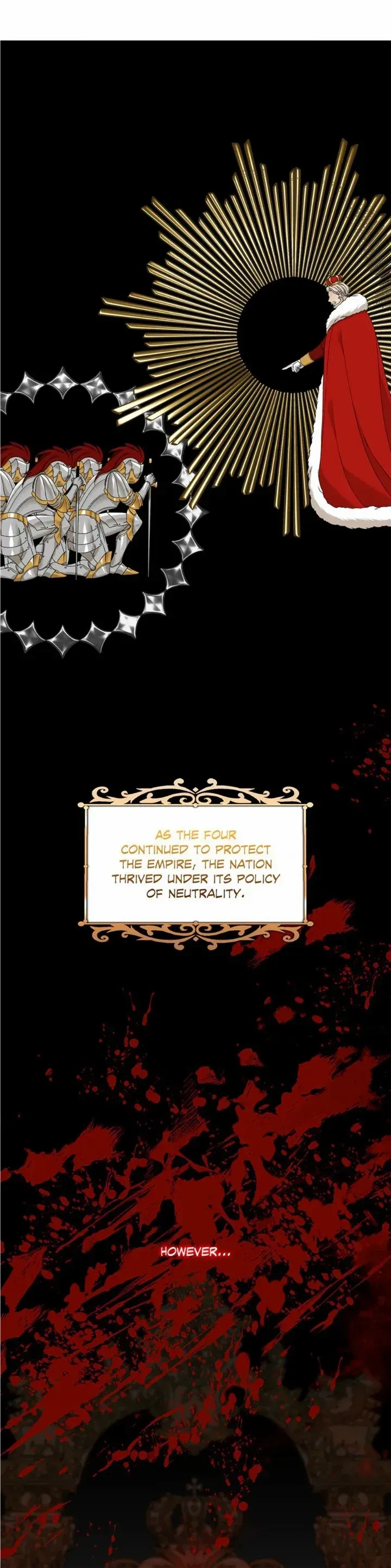 Chapter 62, page 5