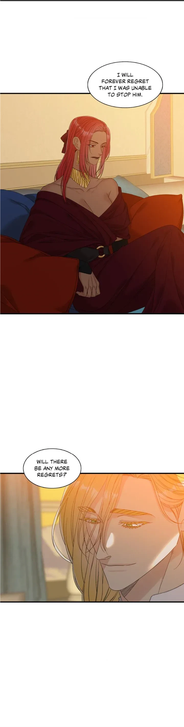 Chapter 62, page 7