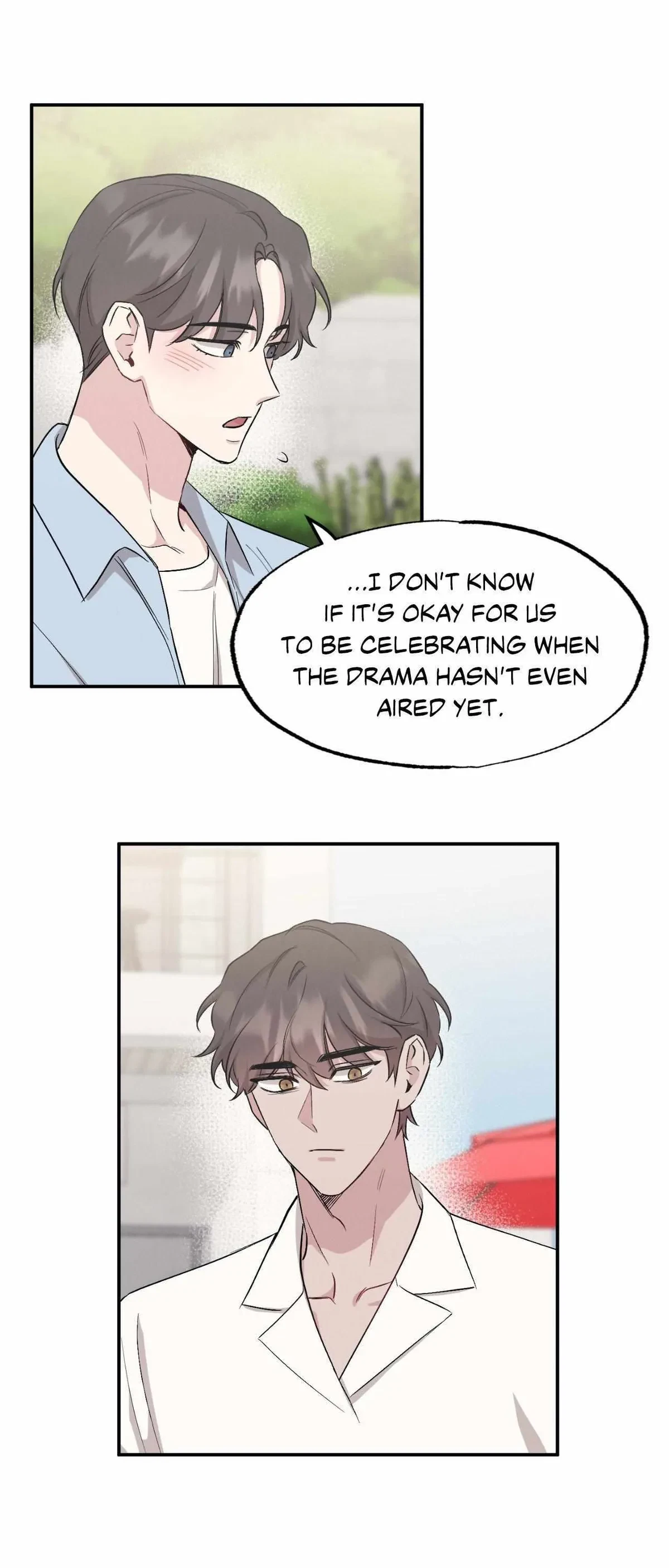 Chapter 57, page 13
