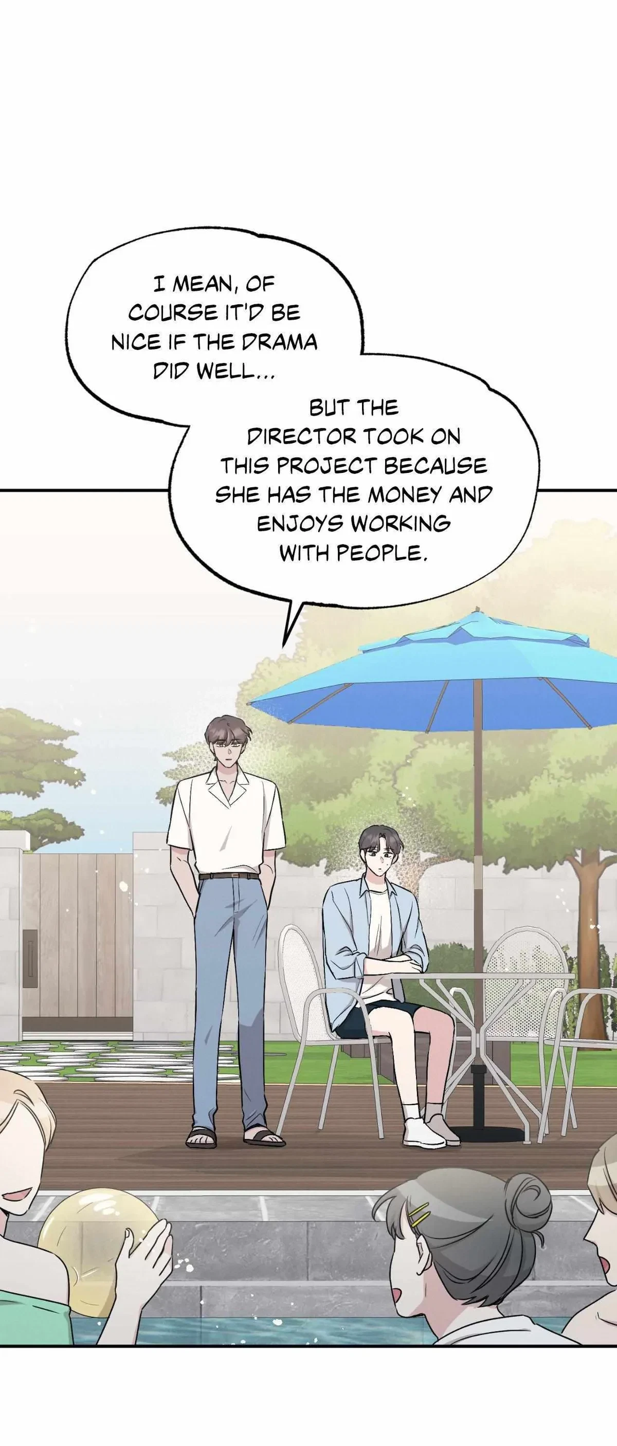Chapter 57, page 14