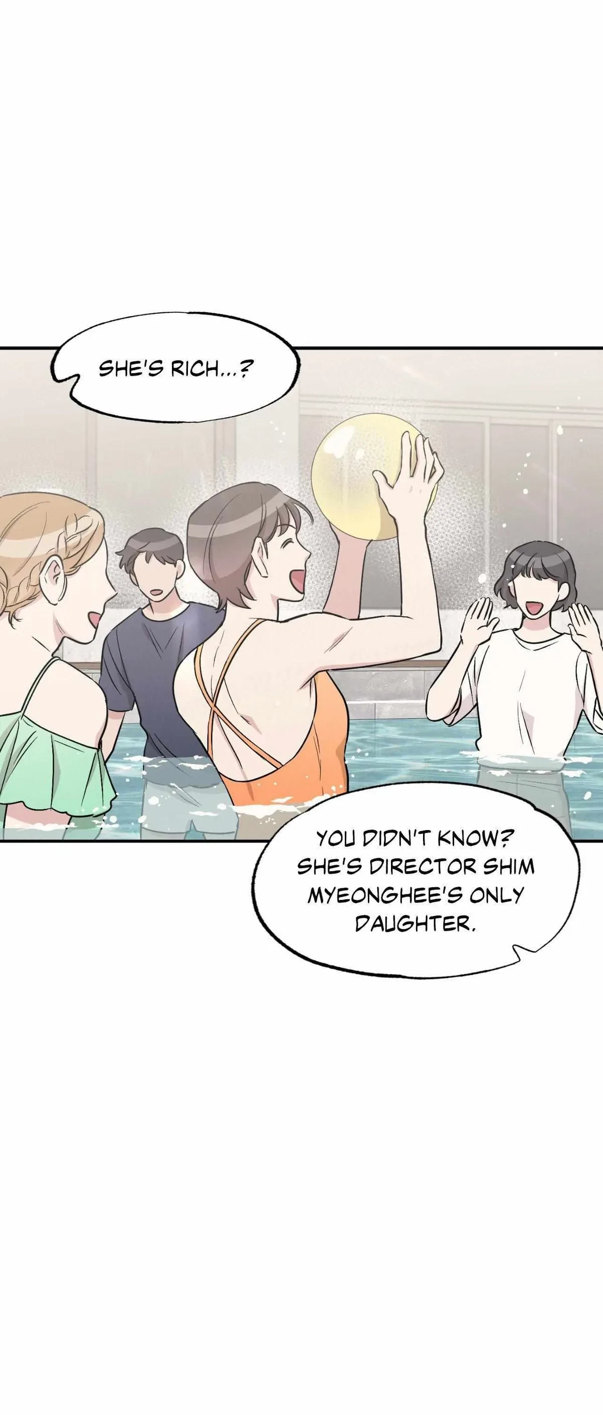 Chapter 57, page 15