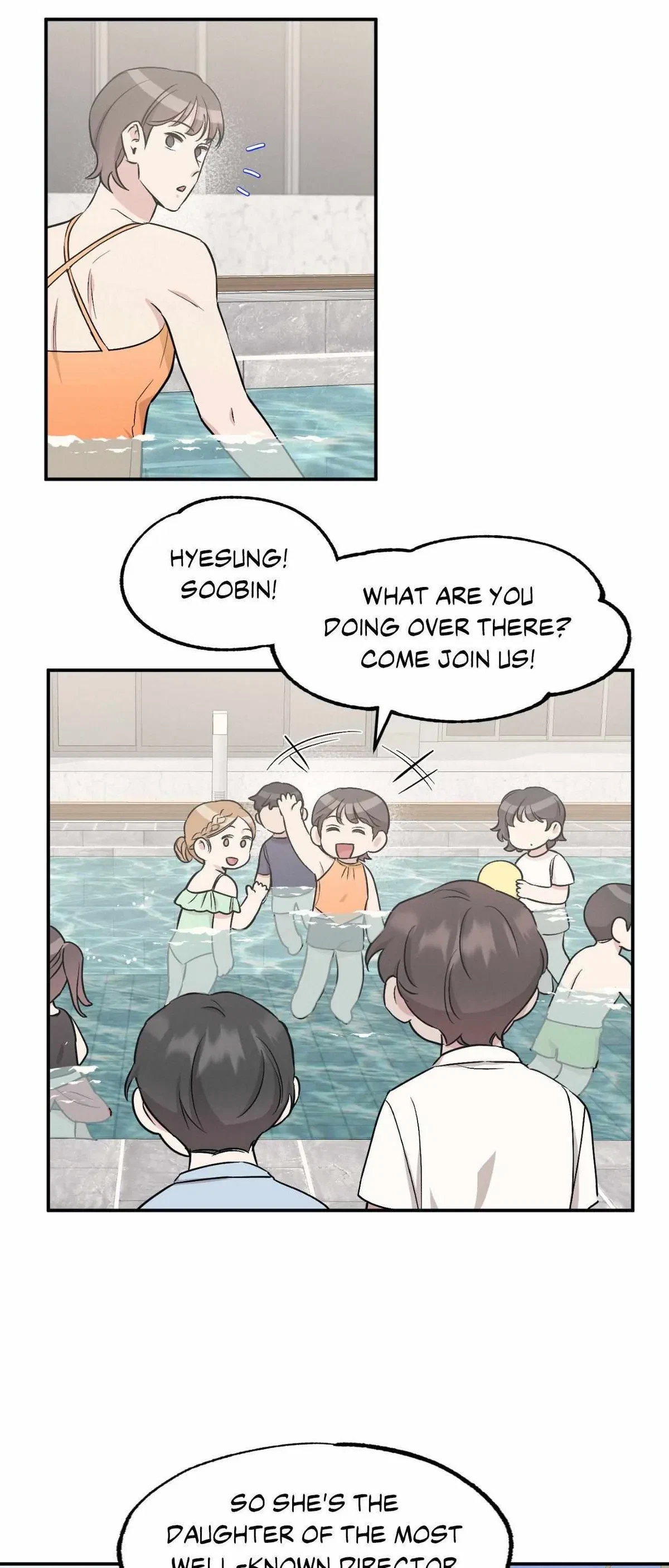 Chapter 57, page 16