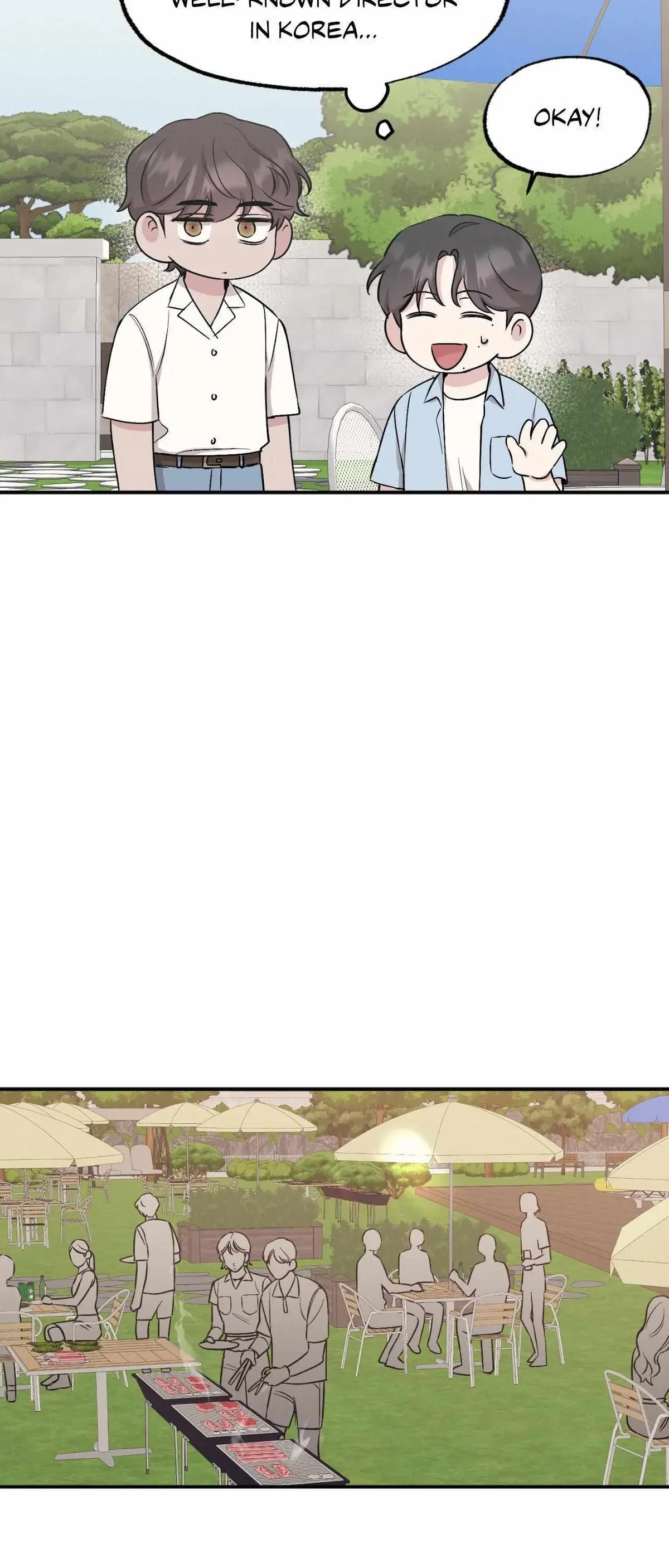 Chapter 57, page 17