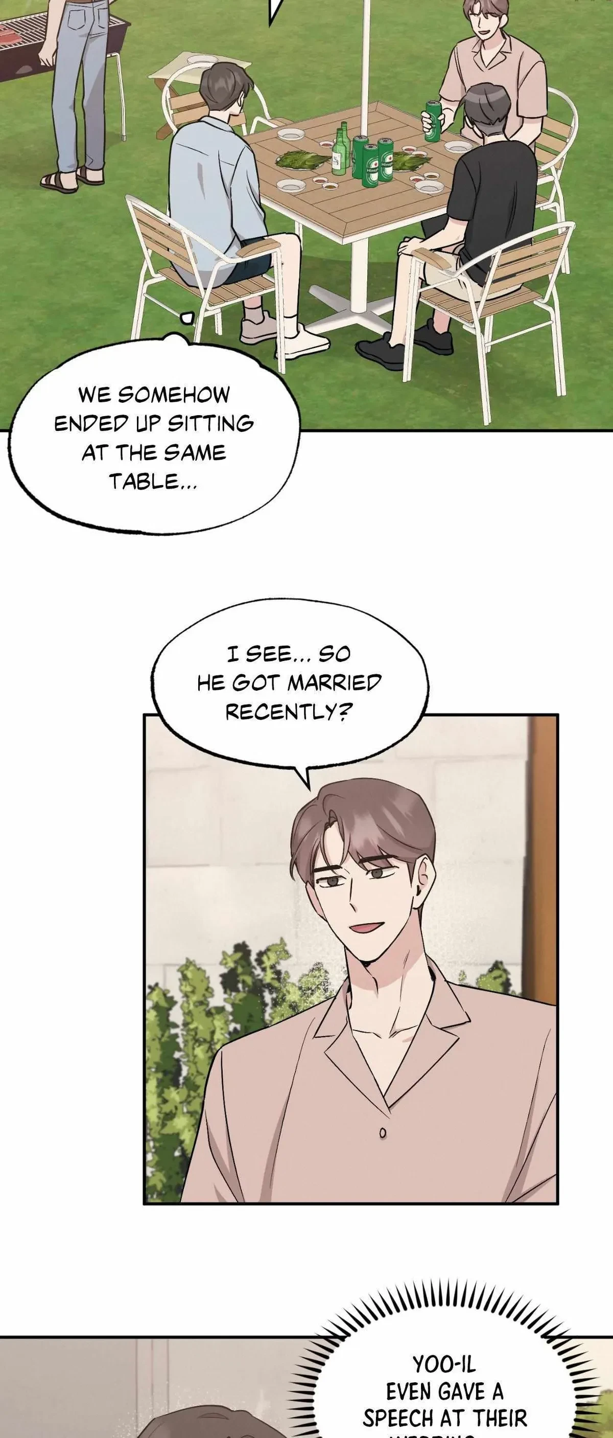 Chapter 57, page 19