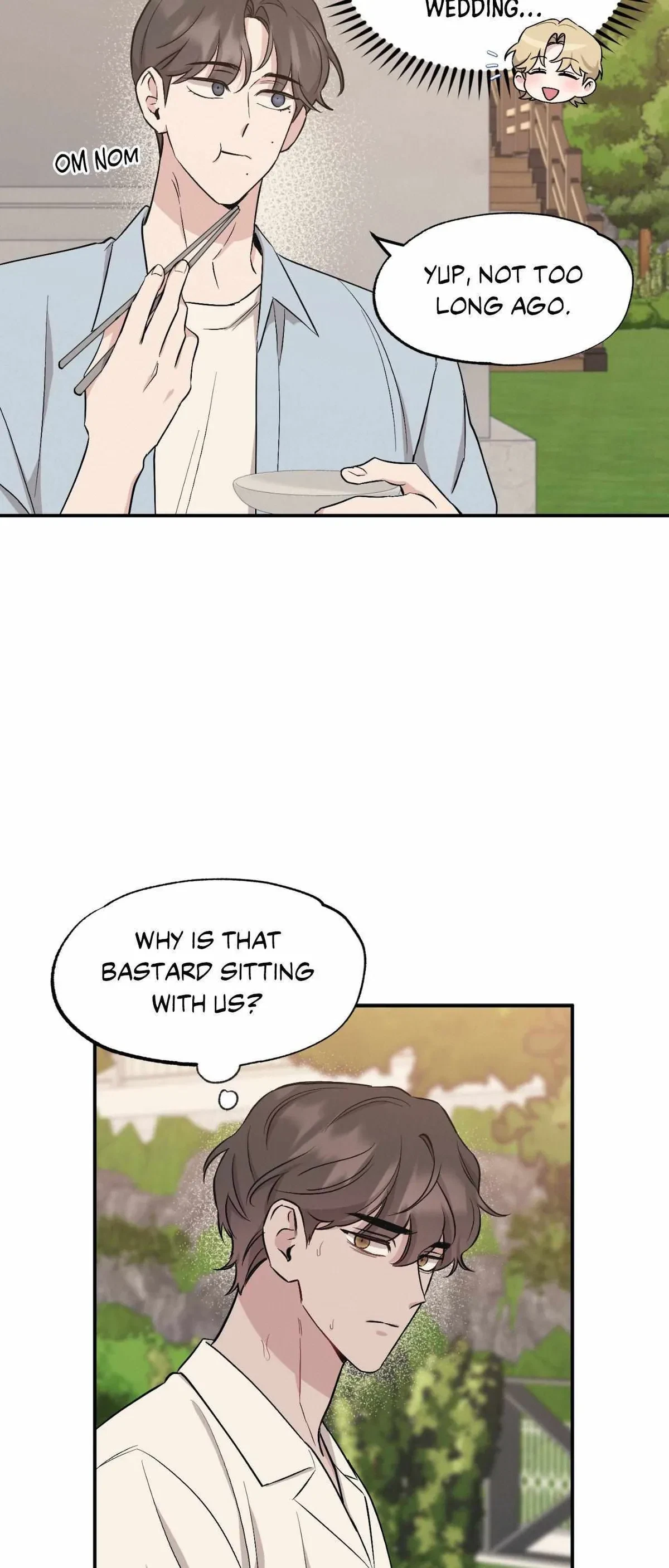 Chapter 57, page 20